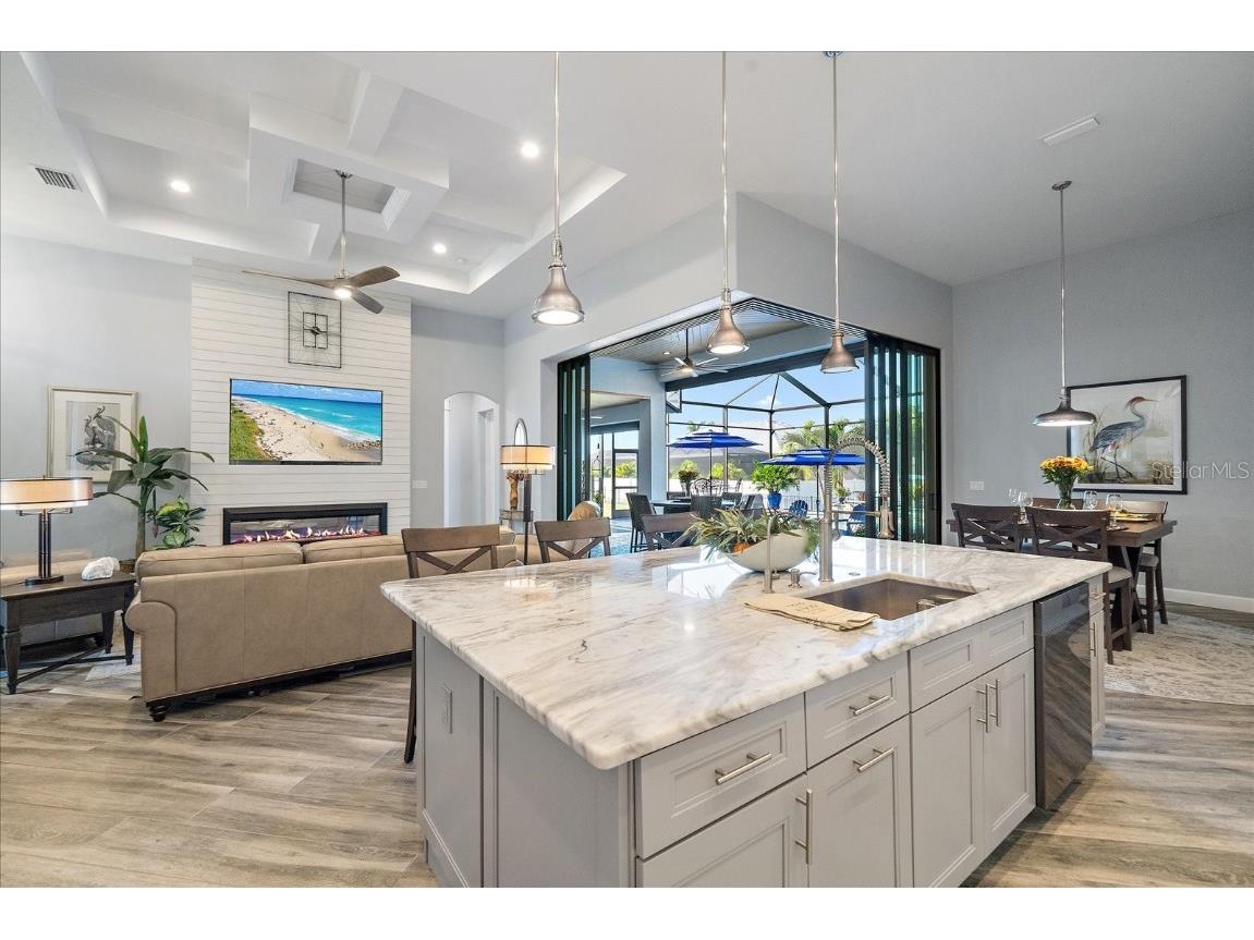 15691 Meacham Circle Port Charlotte FL 33981 A4673676 image6