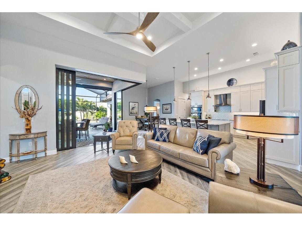 15691 Meacham Circle Port Charlotte FL 33981 A4673676 image7