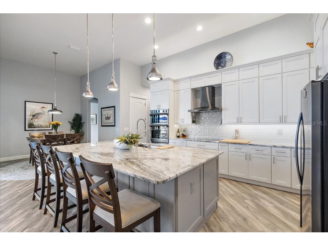 15691 Meacham Circle Port Charlotte FL 33981 A4673676 image8