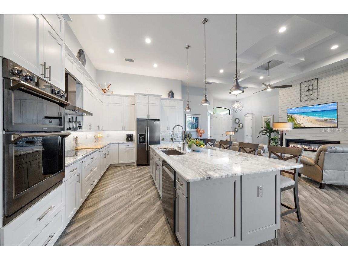 15691 Meacham Circle Port Charlotte FL 33981 A4673676 image9