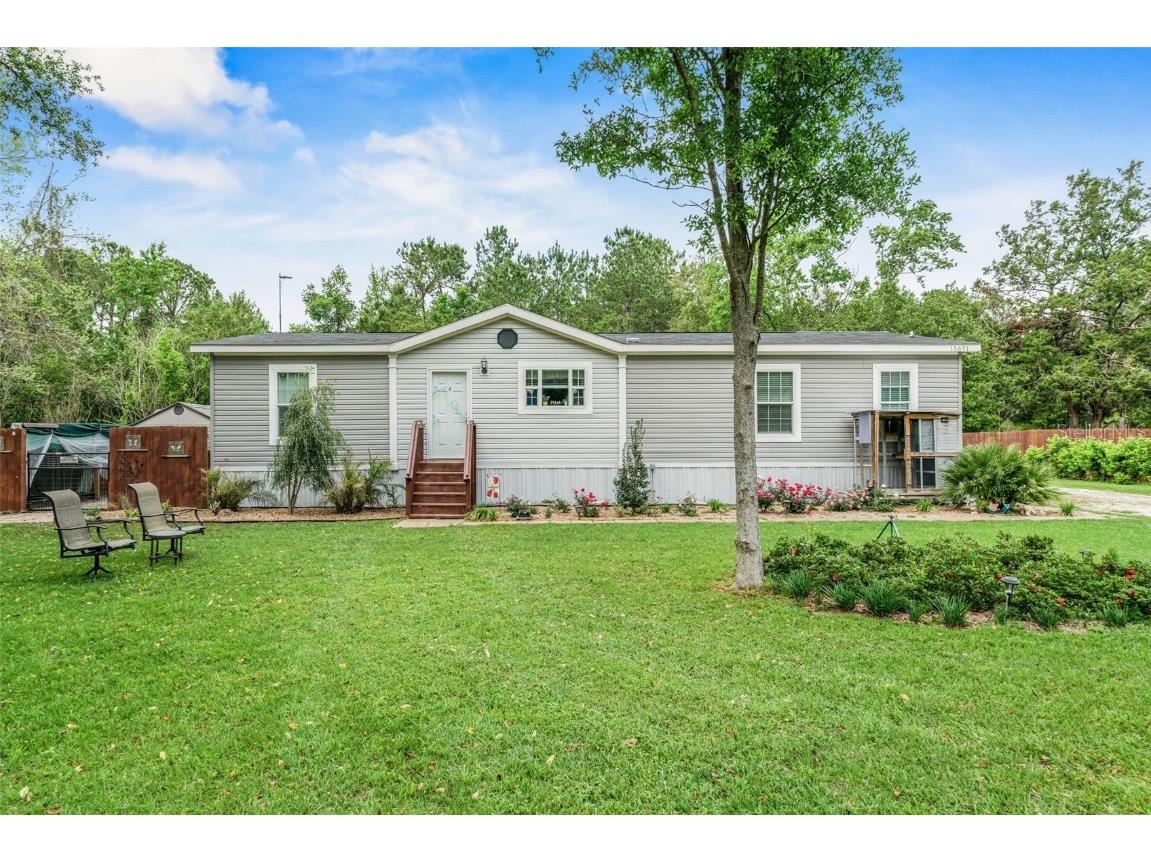 15691 NE 46th Street Williston FL 32696 OM698626 image1
