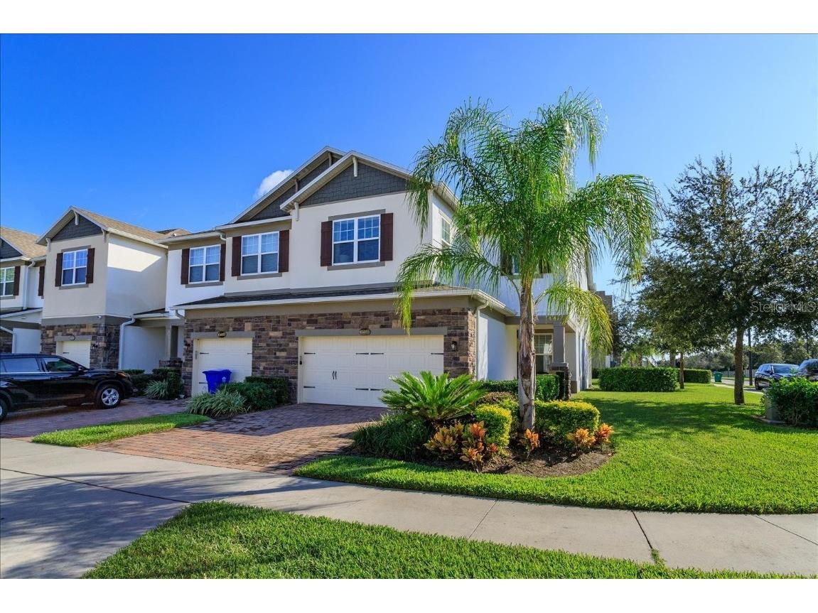 15691 Orange Harvest Loop Winter Garden FL 34787 S5078459 image1