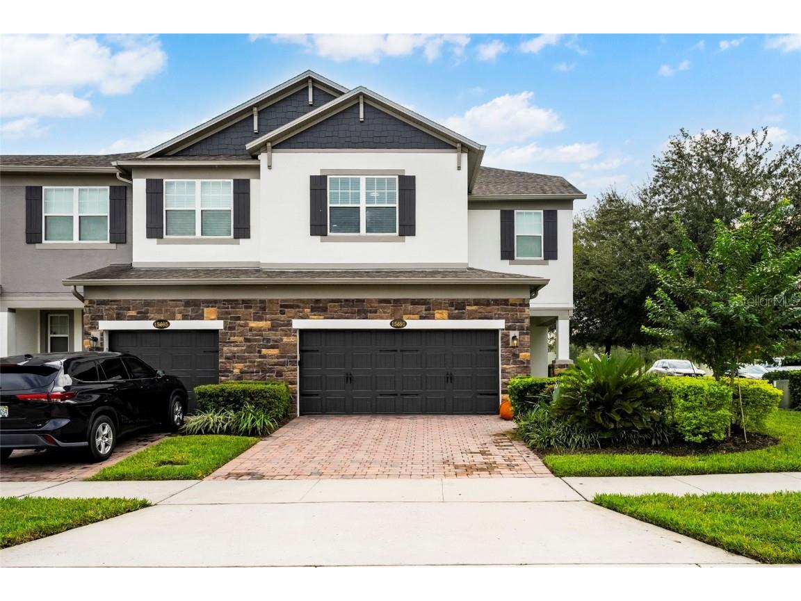 15691 Orange Harvest Loop Winter Garden FL 34787 O6248718 image1
