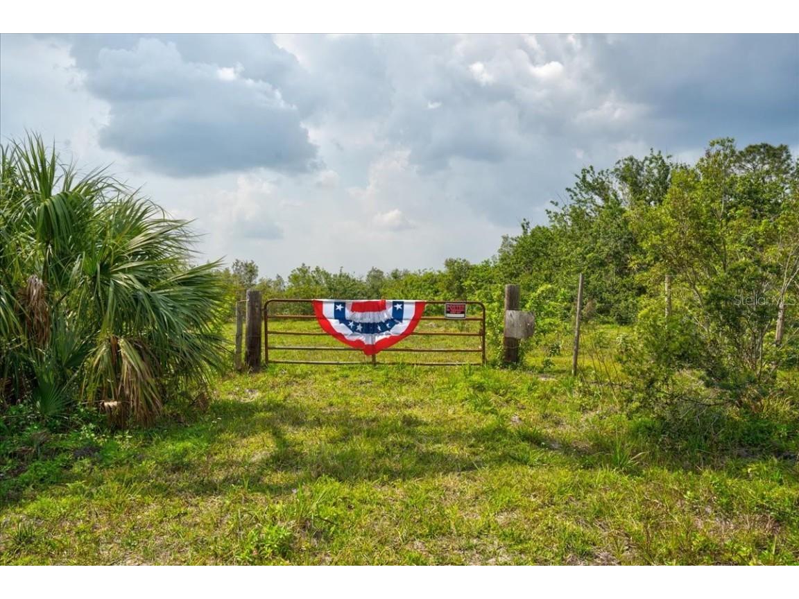 15691 Rasmussen Road Punta Gorda FL 33982 C7472493 image1