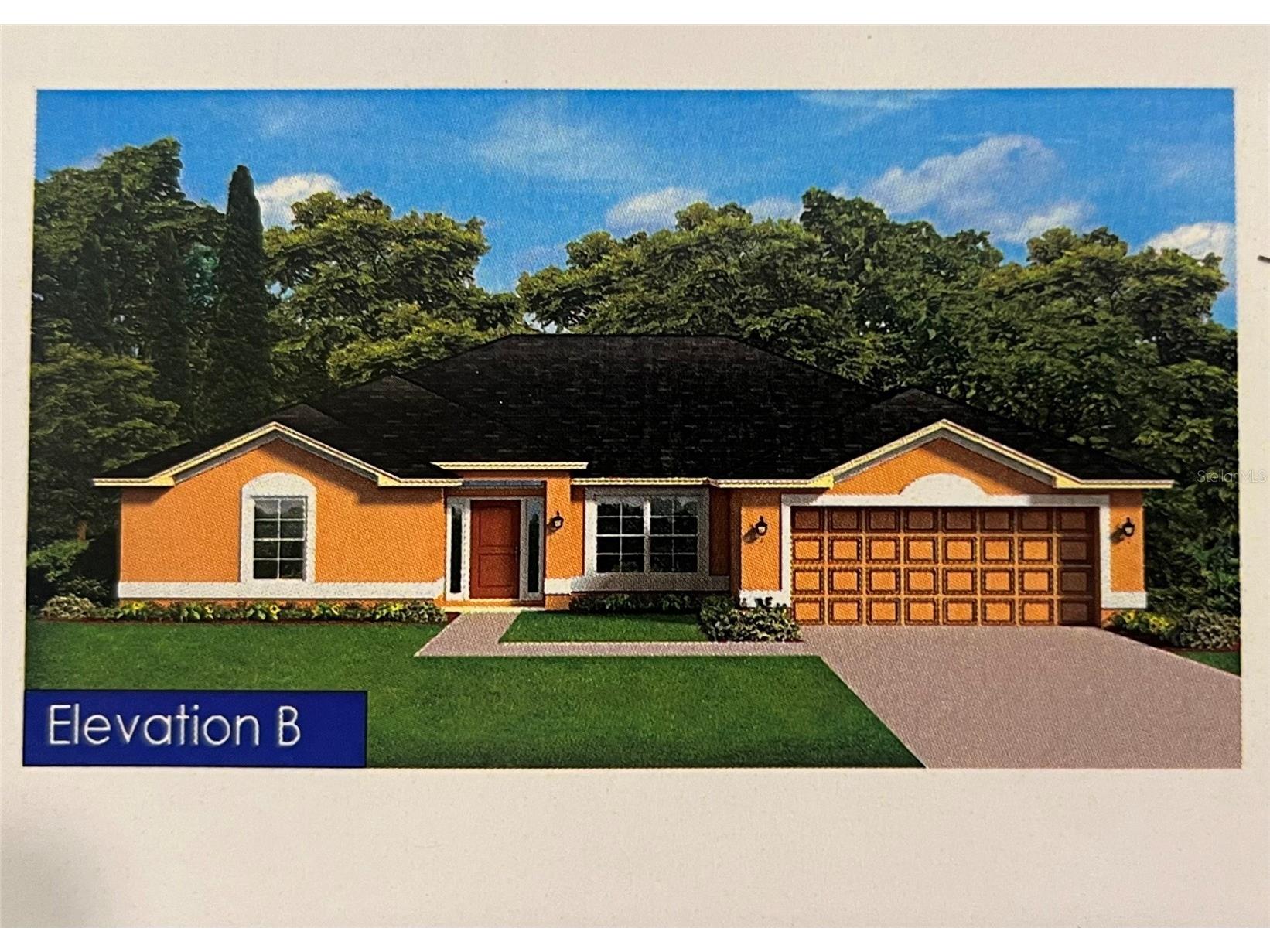 15691 SE 97th Avenue Summerfield FL 34491 OM724654 image1