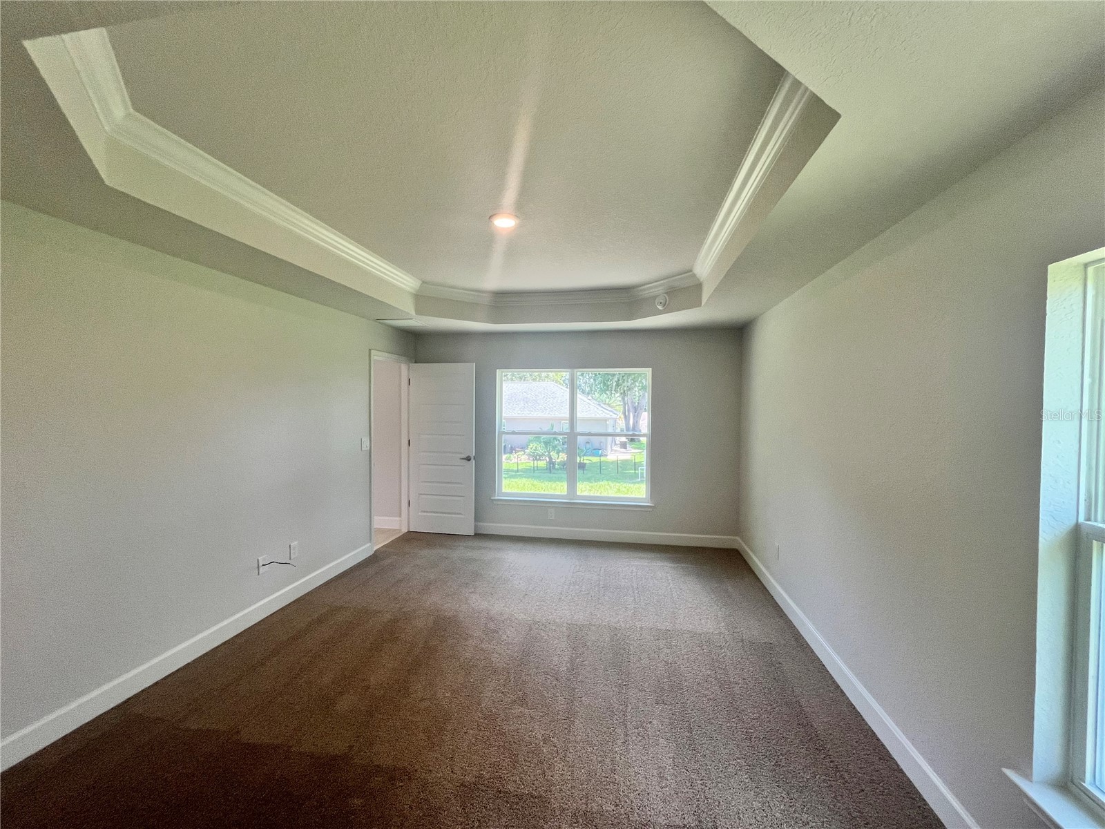 15691 SE 97th Avenue Summerfield FL 34491 OM724654 image10