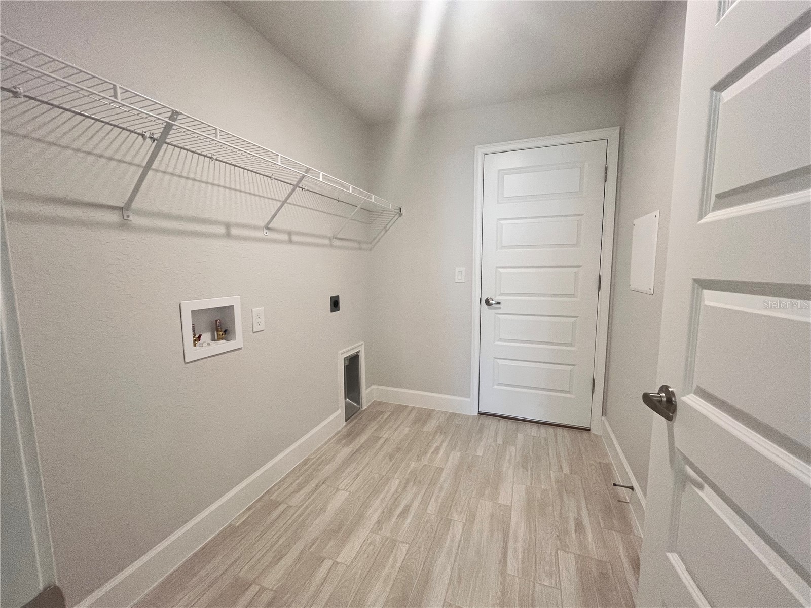 15691 SE 97th Avenue Summerfield FL 34491 OM724654 image11