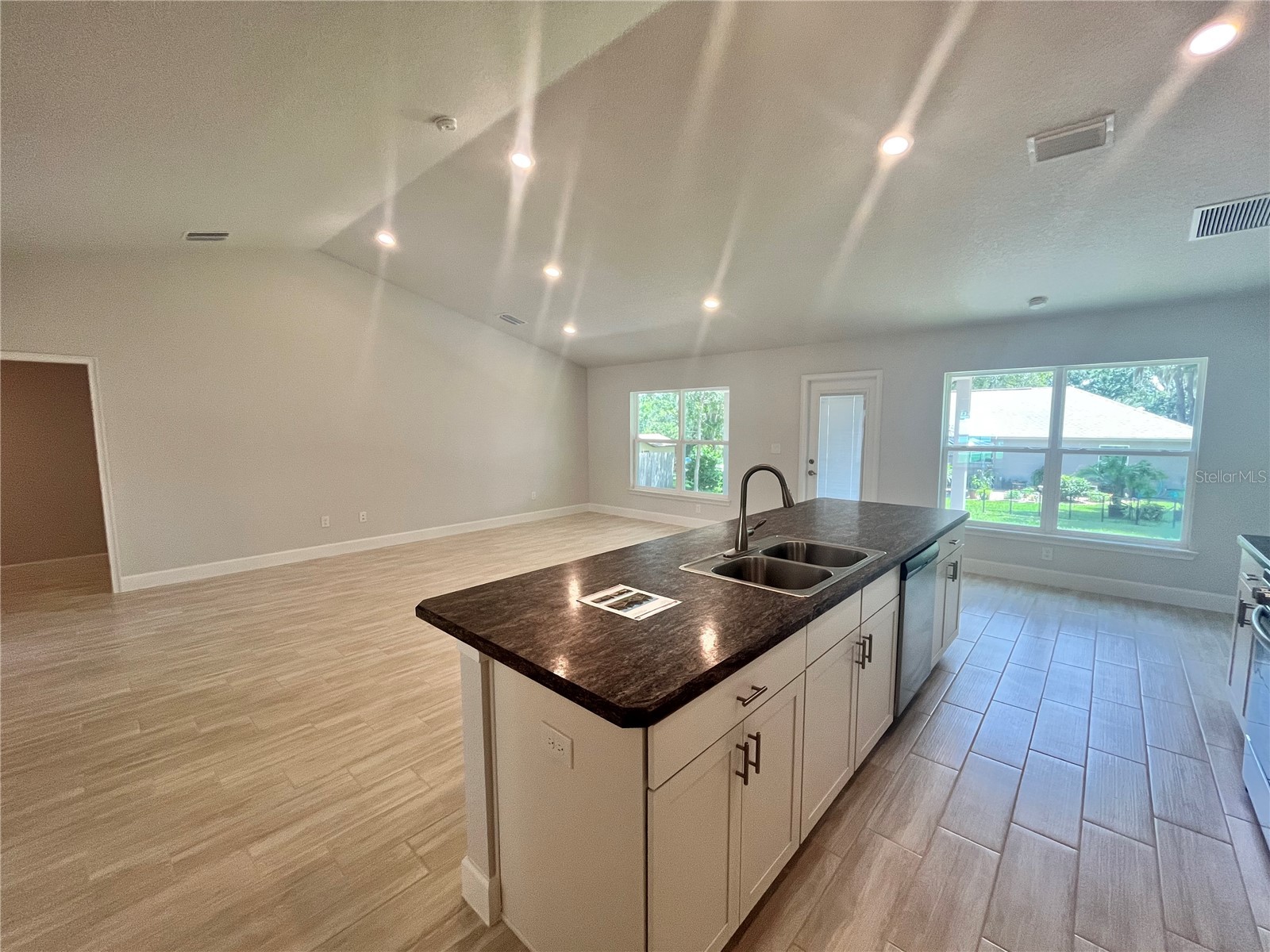 15691 SE 97th Avenue Summerfield FL 34491 OM724654 image12