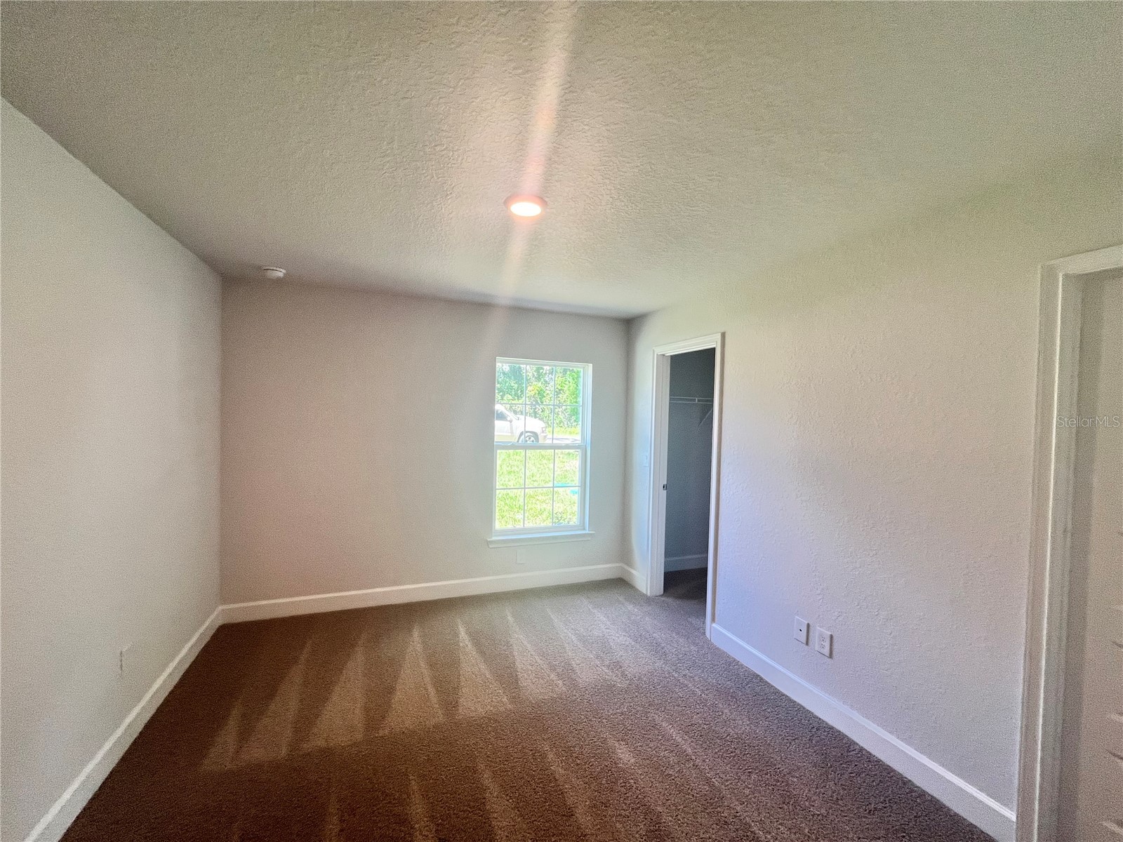 15691 SE 97th Avenue Summerfield FL 34491 OM724654 image13