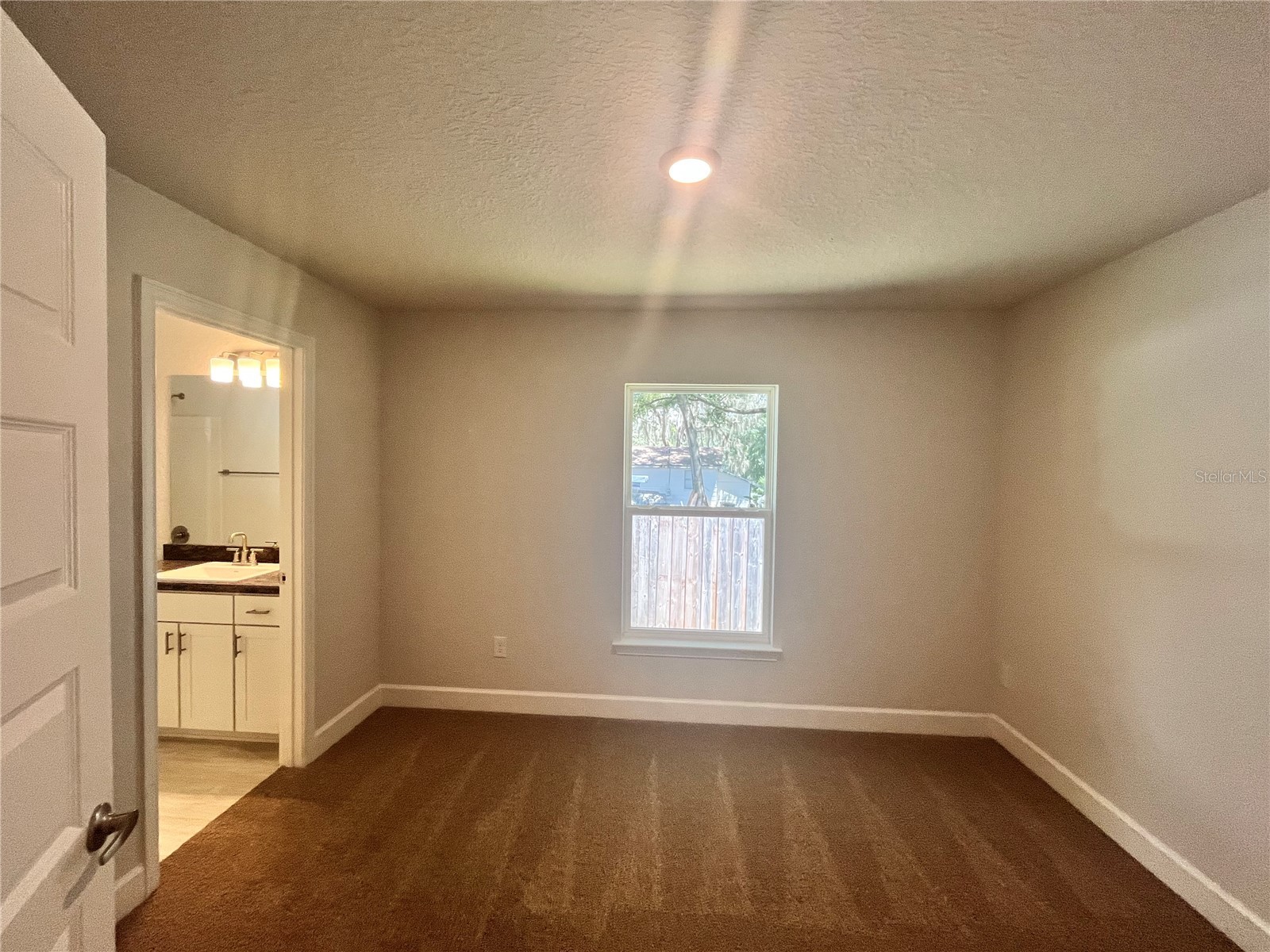 15691 SE 97th Avenue Summerfield FL 34491 OM724654 image14