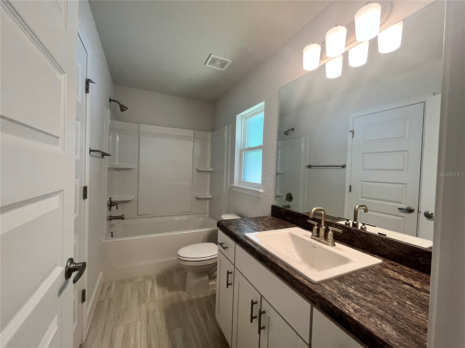 15691 SE 97th Avenue Summerfield FL 34491 OM724654 image15