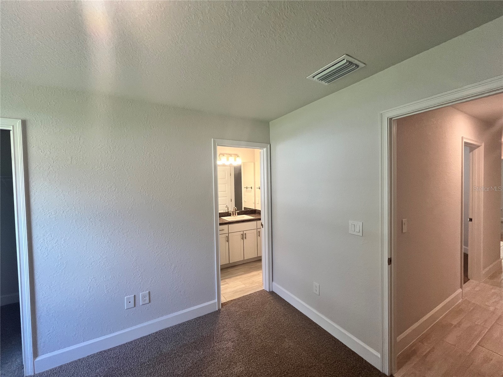 15691 SE 97th Avenue Summerfield FL 34491 OM724654 image16