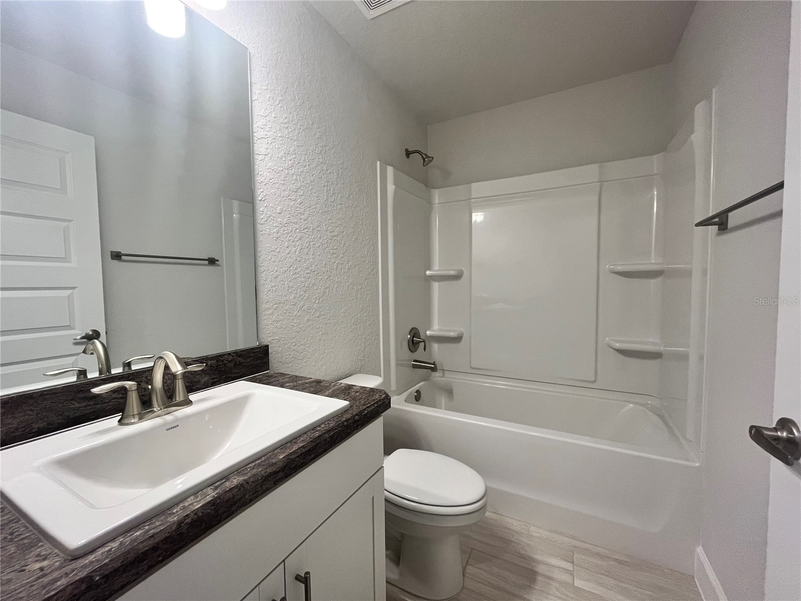 15691 SE 97th Avenue Summerfield FL 34491 OM724654 image17