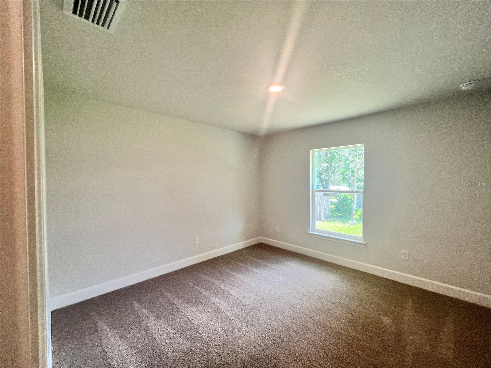 15691 SE 97th Avenue Summerfield FL 34491 OM724654 image18
