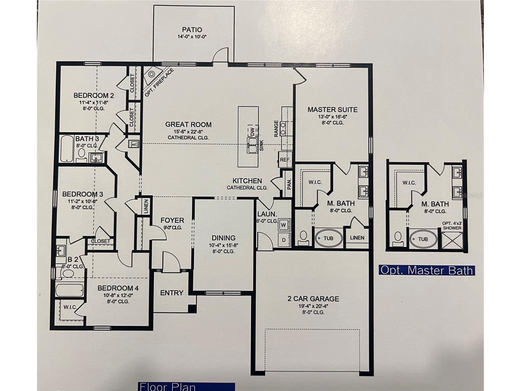 15691 SE 97th Avenue Summerfield FL 34491 OM724654 image2