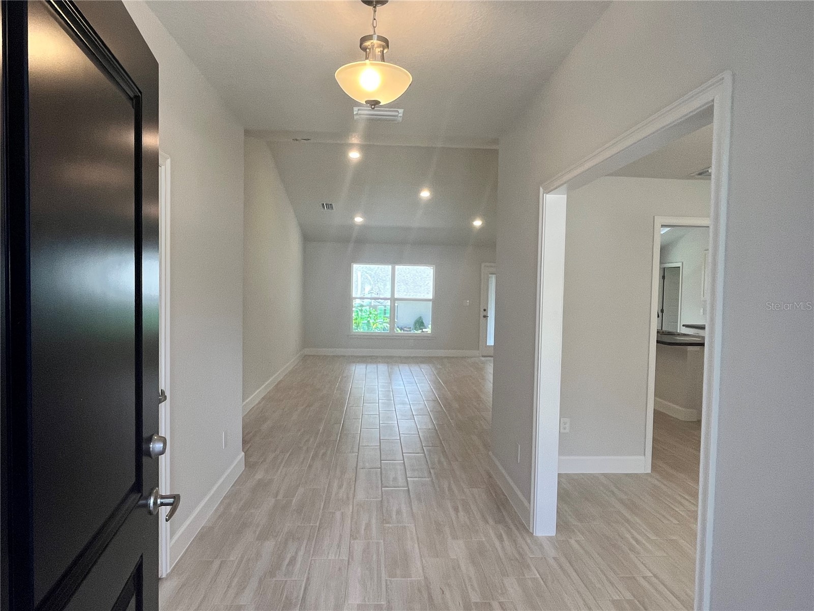 15691 SE 97th Avenue Summerfield FL 34491 OM724654 image4