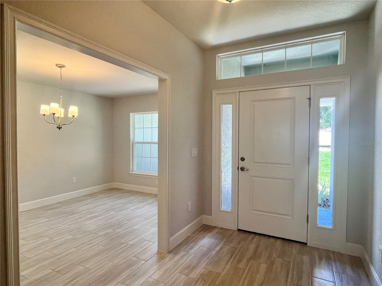 15691 SE 97th Avenue Summerfield FL 34491 OM724654 image5