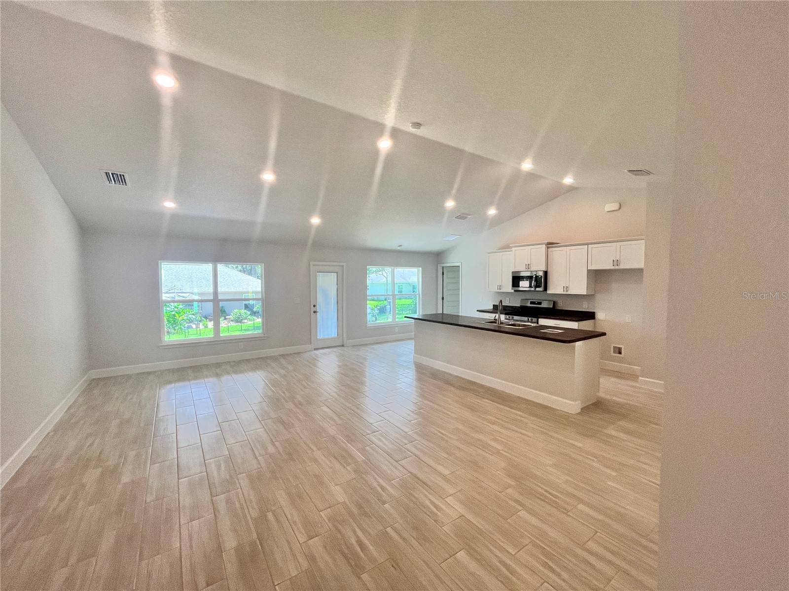 15691 SE 97th Avenue Summerfield FL 34491 OM724654 image6