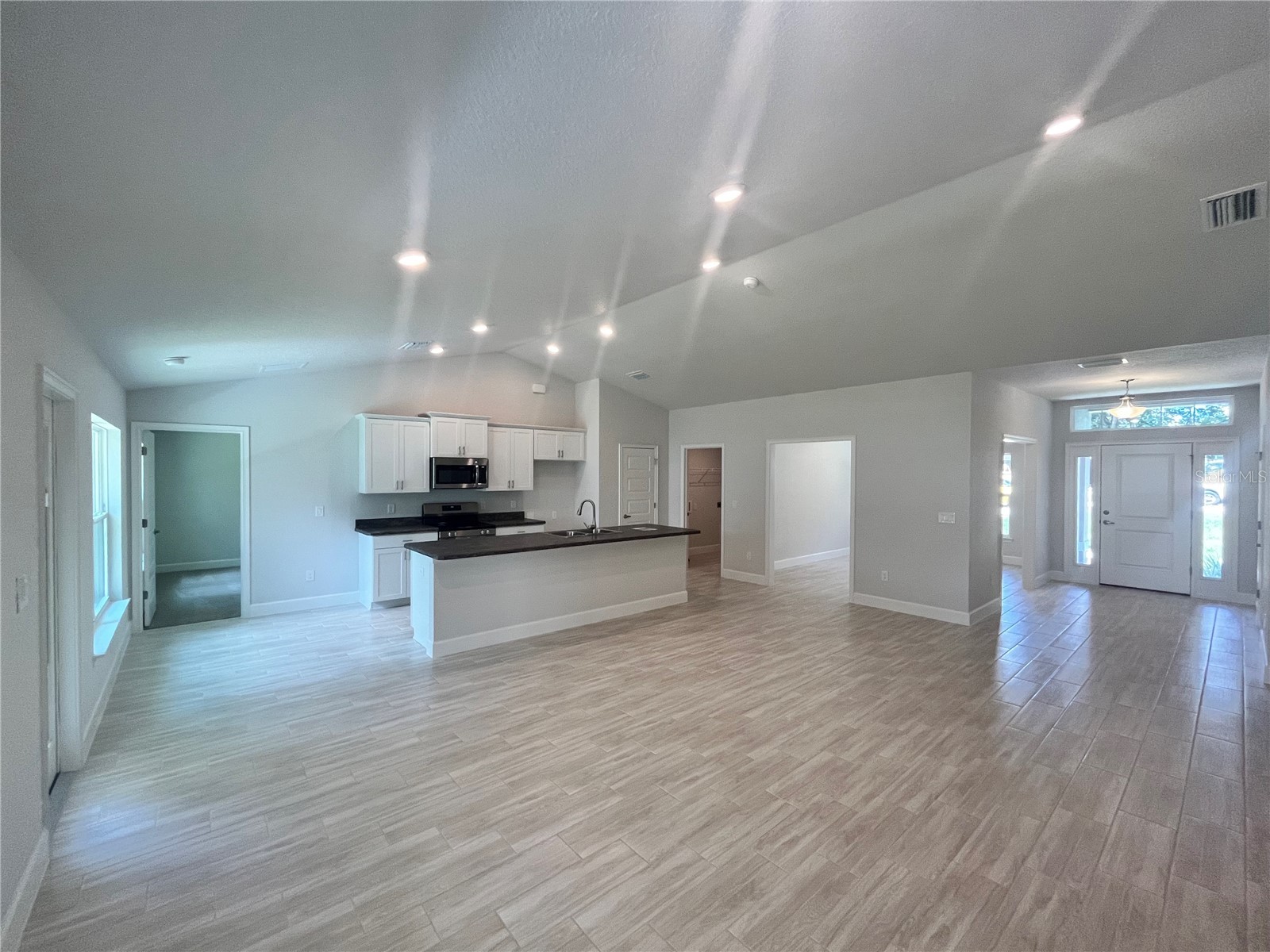 15691 SE 97th Avenue Summerfield FL 34491 OM724654 image7