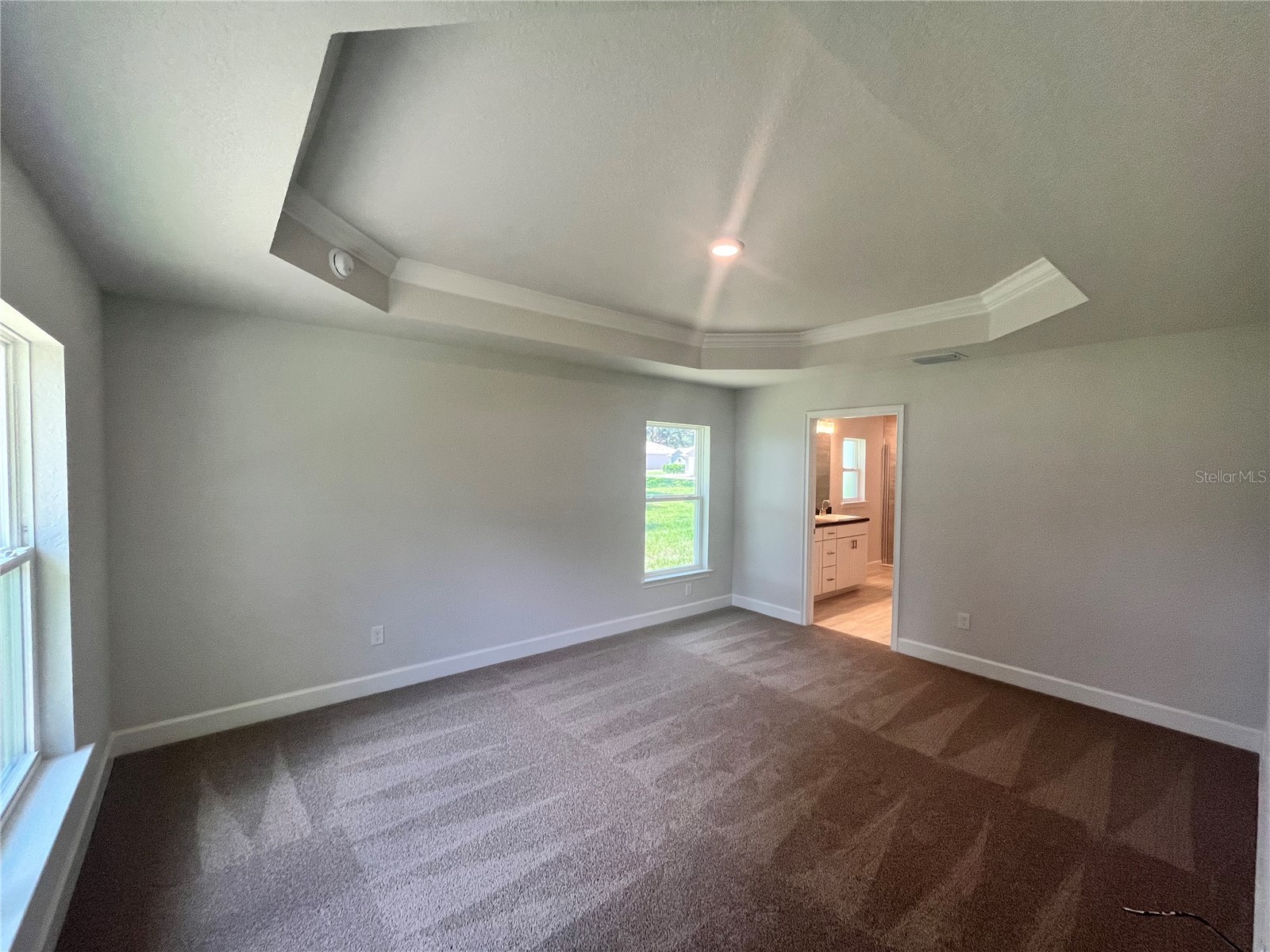 15691 SE 97th Avenue Summerfield FL 34491 OM724654 image8
