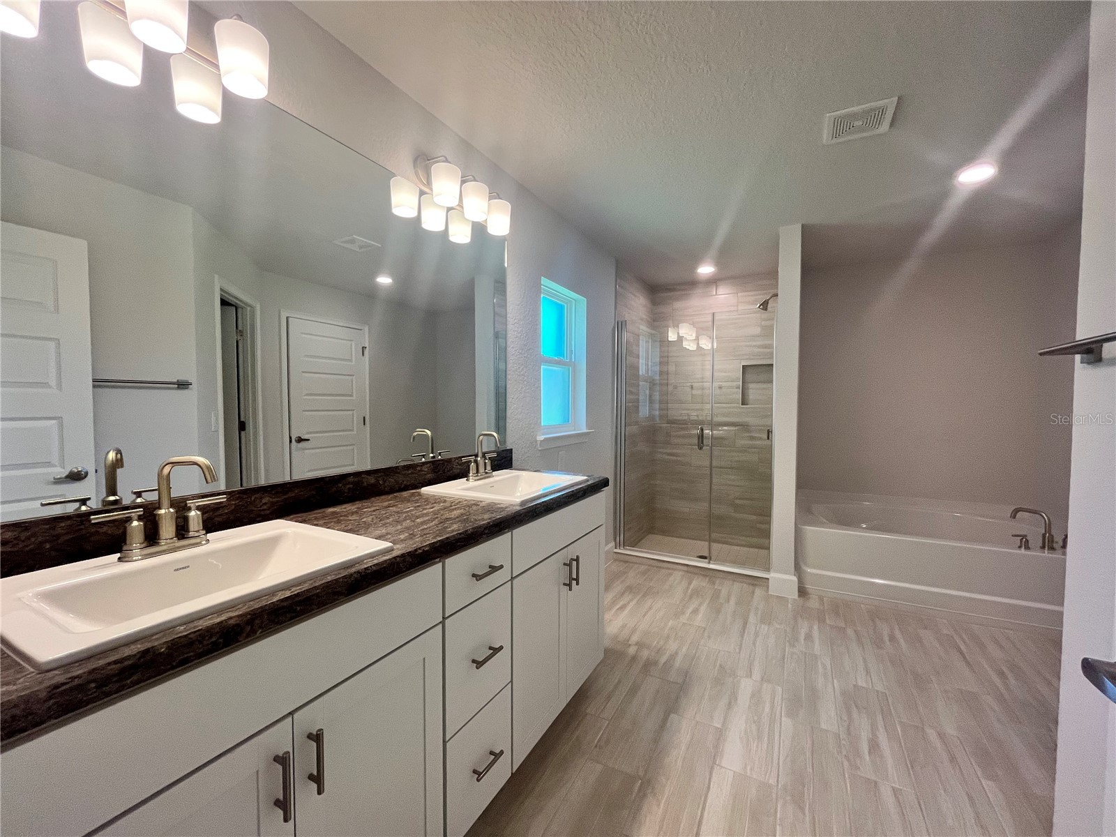 15691 SE 97th Avenue Summerfield FL 34491 OM724654 image9