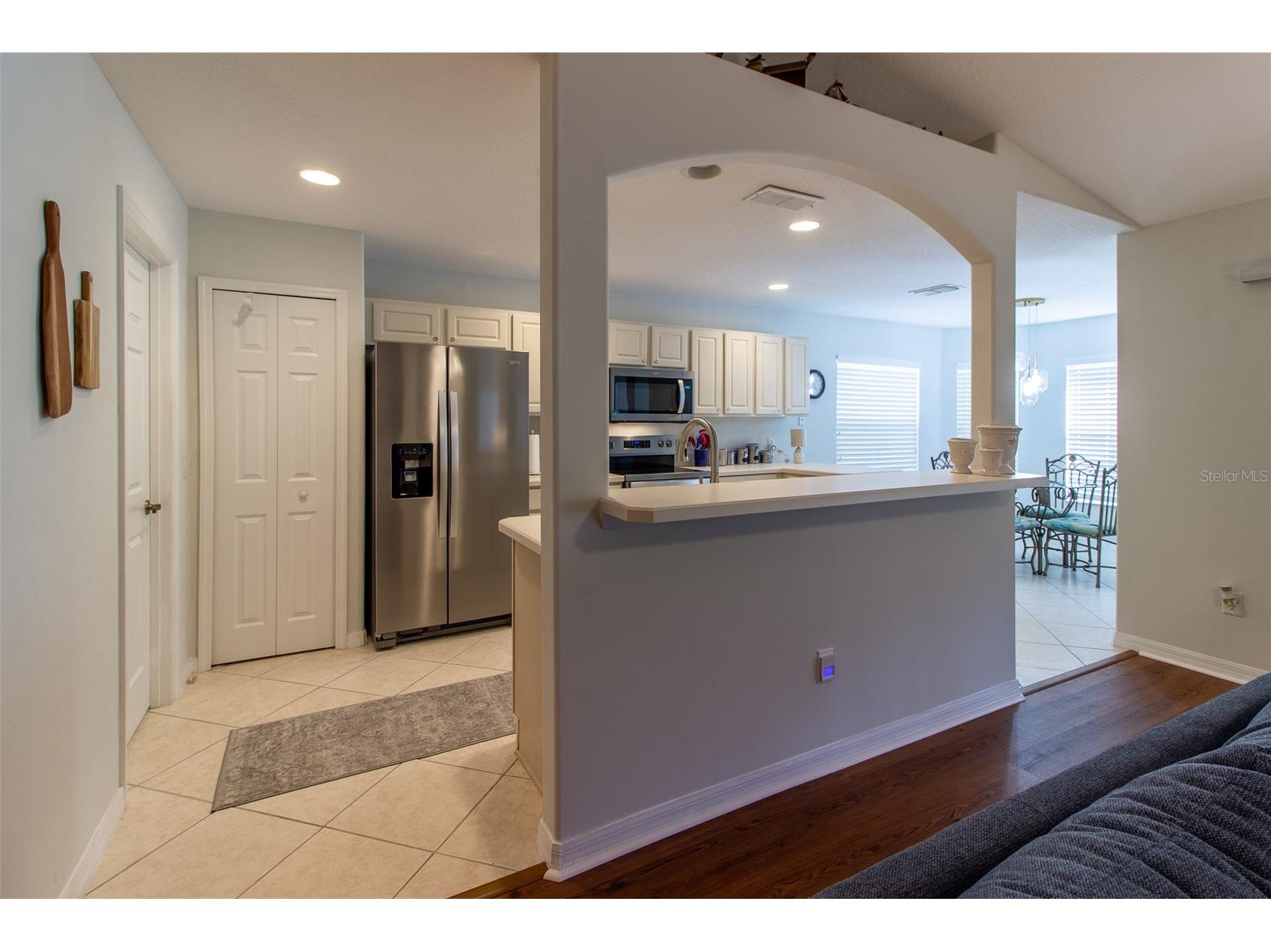 15691 SW 11th Court Road Ocala FL 34473 OM720911 image10