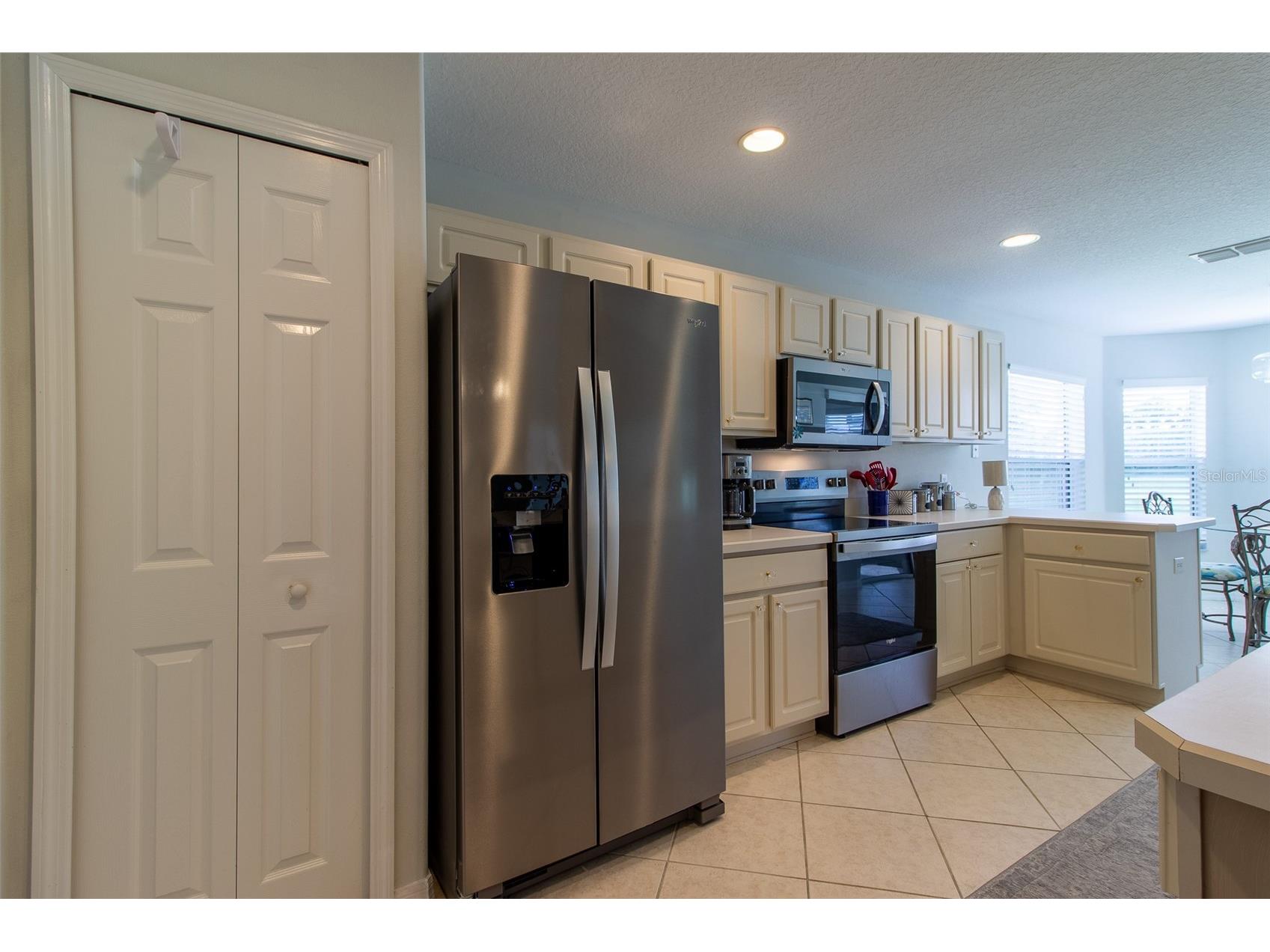 15691 SW 11th Court Road Ocala FL 34473 OM720911 image11
