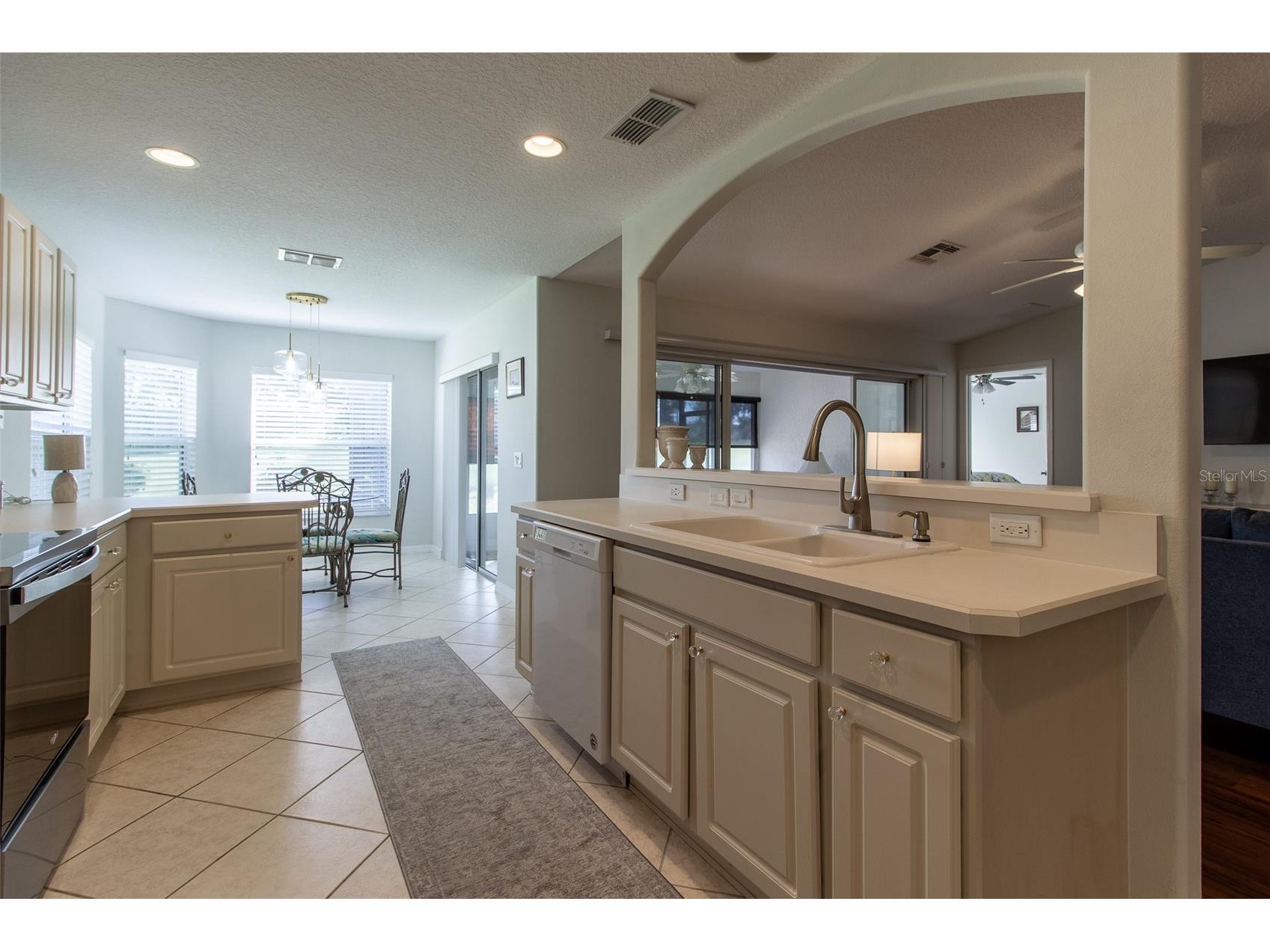 15691 SW 11th Court Road Ocala FL 34473 OM720911 image12