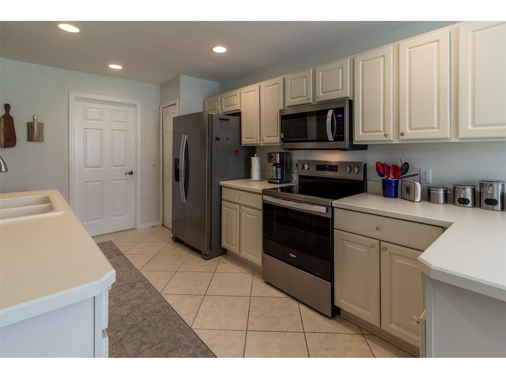 15691 SW 11th Court Road Ocala FL 34473 OM720911 image13