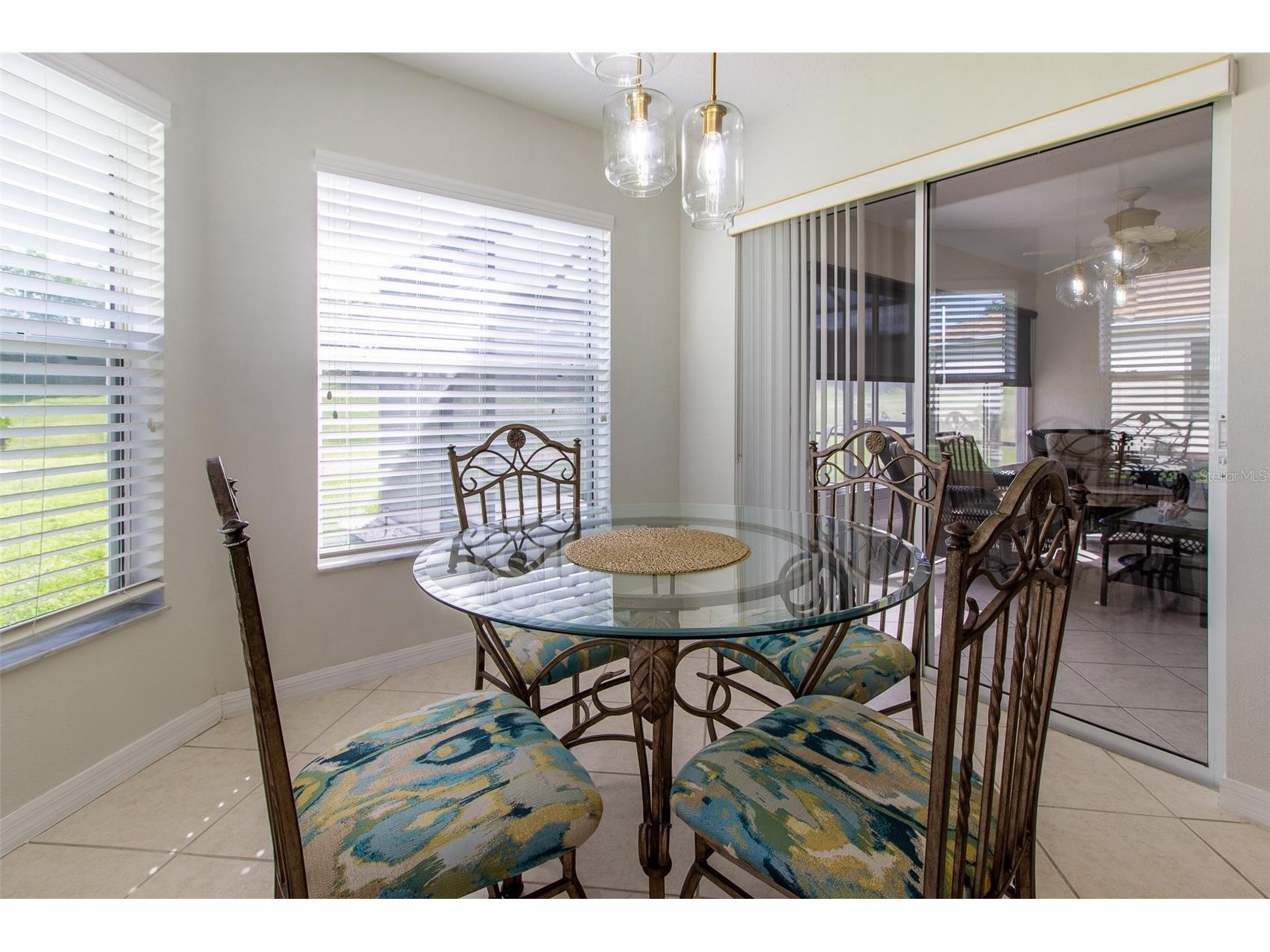 15691 SW 11th Court Road Ocala FL 34473 OM720911 image14