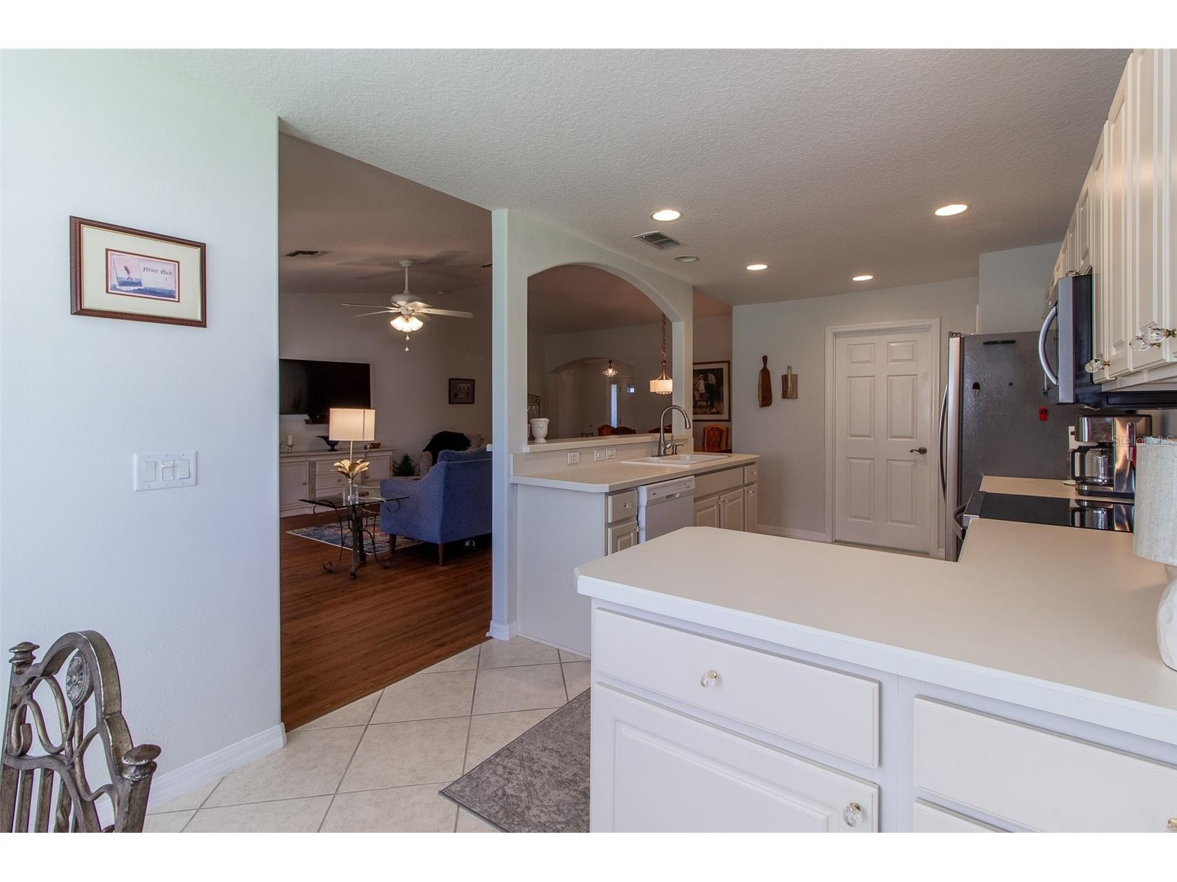 15691 SW 11th Court Road Ocala FL 34473 OM720911 image15