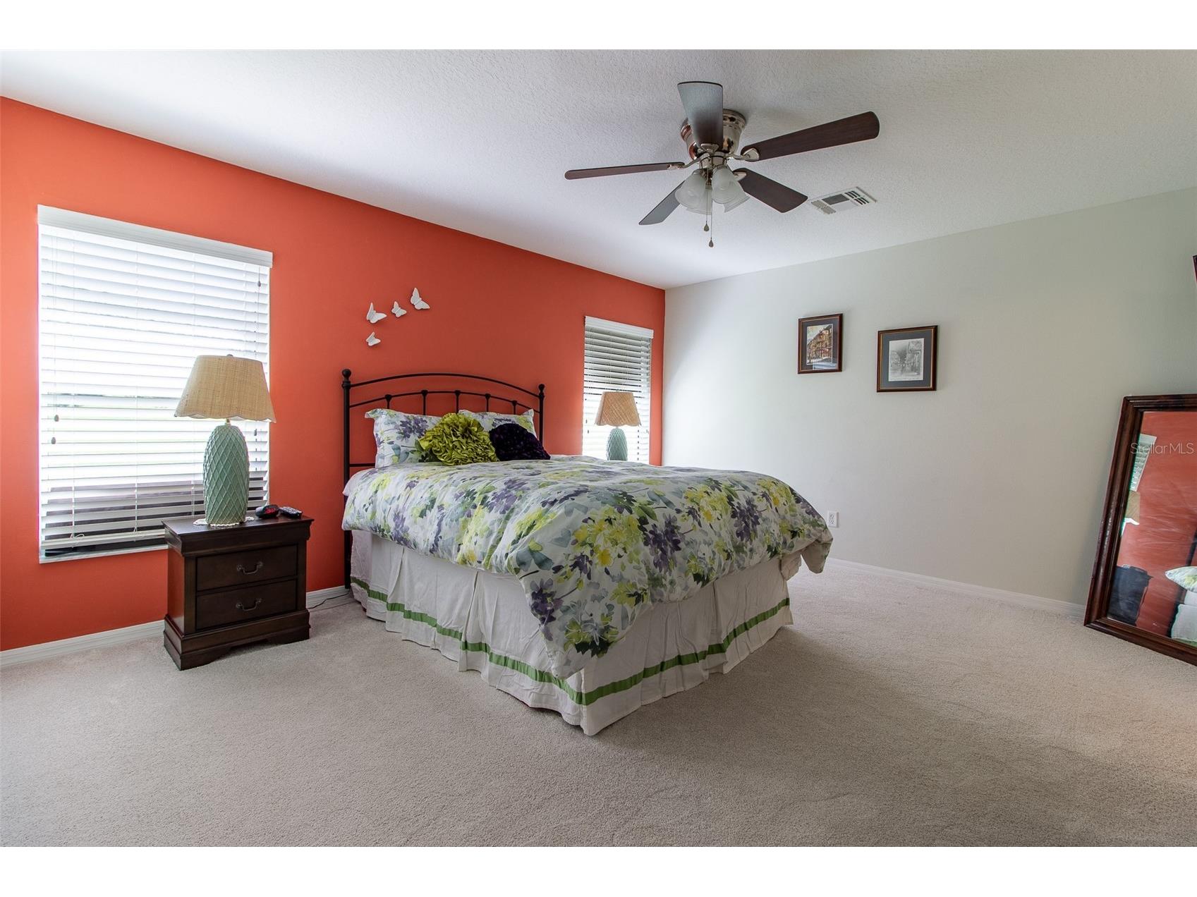 15691 SW 11th Court Road Ocala FL 34473 OM720911 image16