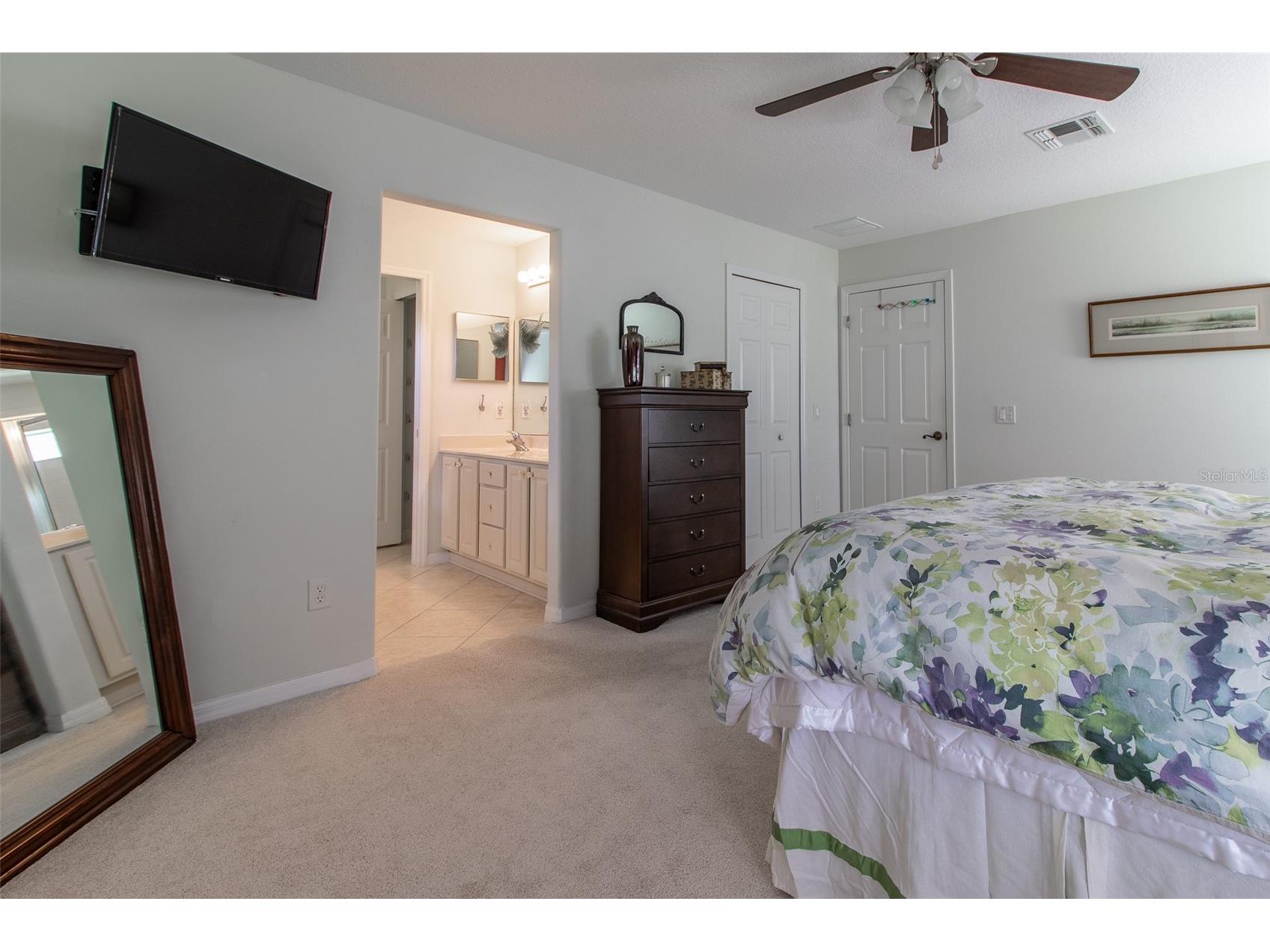 15691 SW 11th Court Road Ocala FL 34473 OM720911 image17