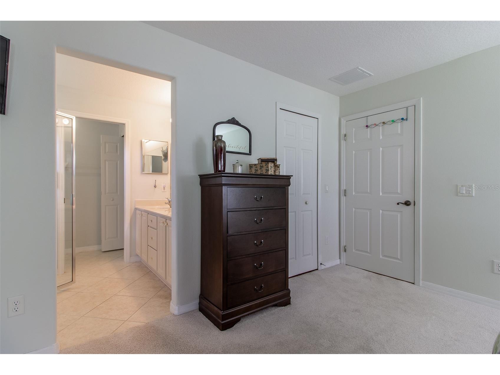 15691 SW 11th Court Road Ocala FL 34473 OM720911 image18