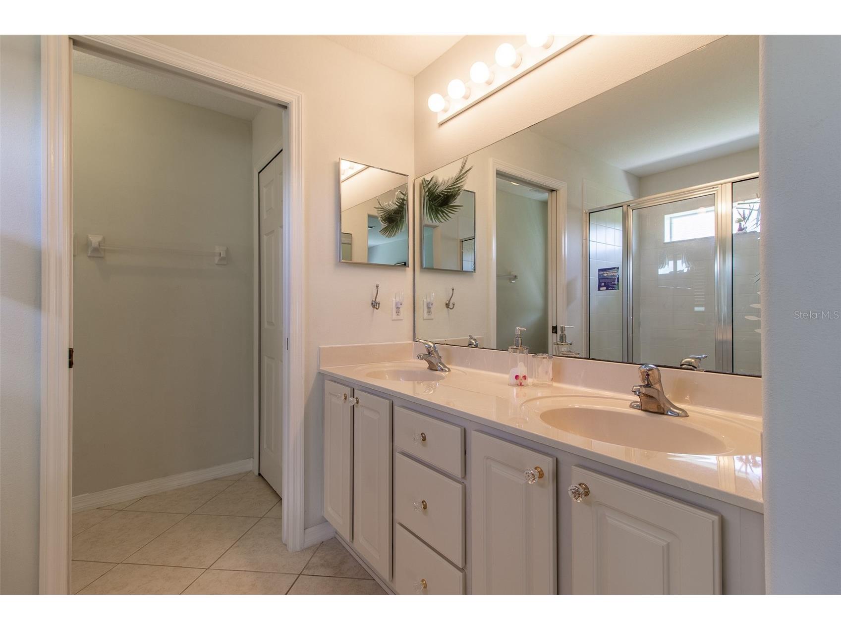 15691 SW 11th Court Road Ocala FL 34473 OM720911 image19