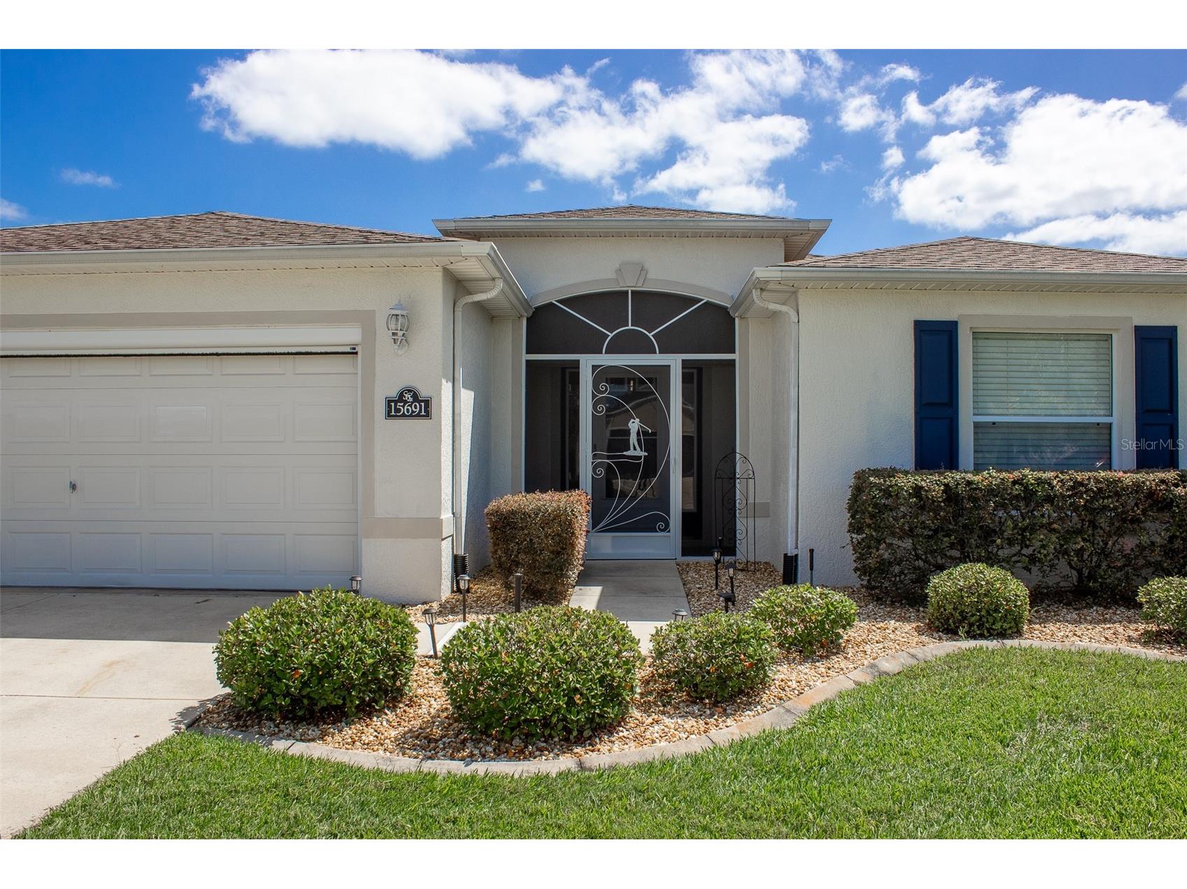 15691 SW 11th Court Road Ocala FL 34473 OM720911 image2