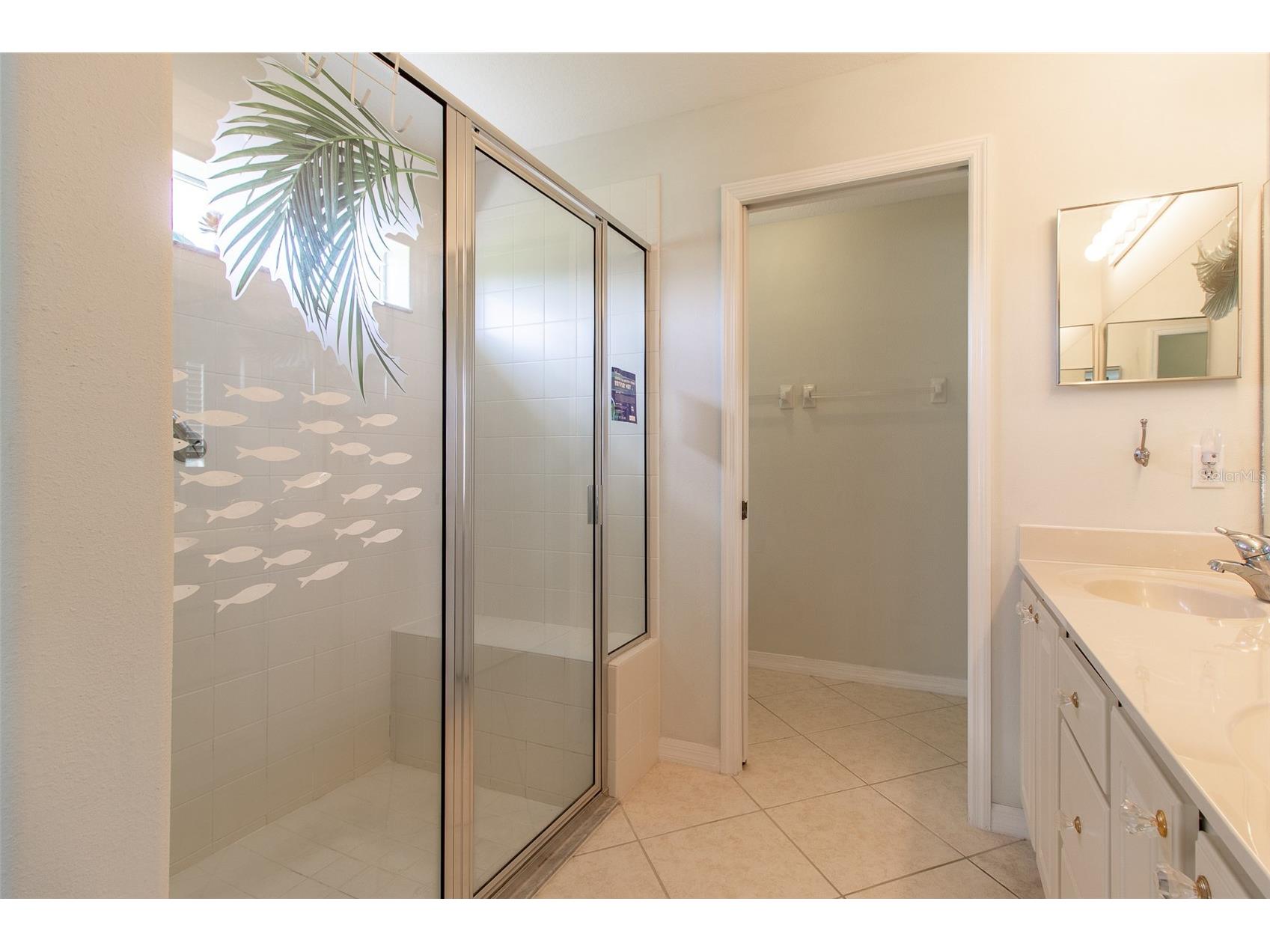 15691 SW 11th Court Road Ocala FL 34473 OM720911 image20