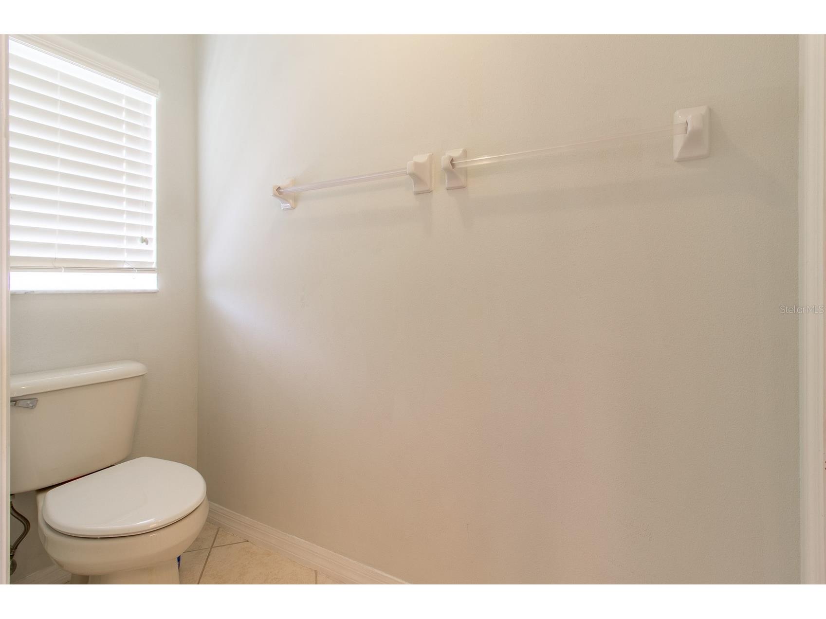 15691 SW 11th Court Road Ocala FL 34473 OM720911 image21