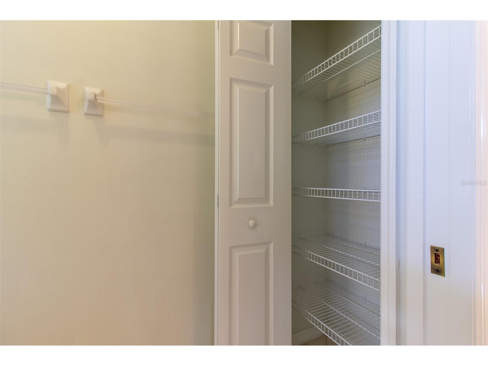 15691 SW 11th Court Road Ocala FL 34473 OM720911 image22