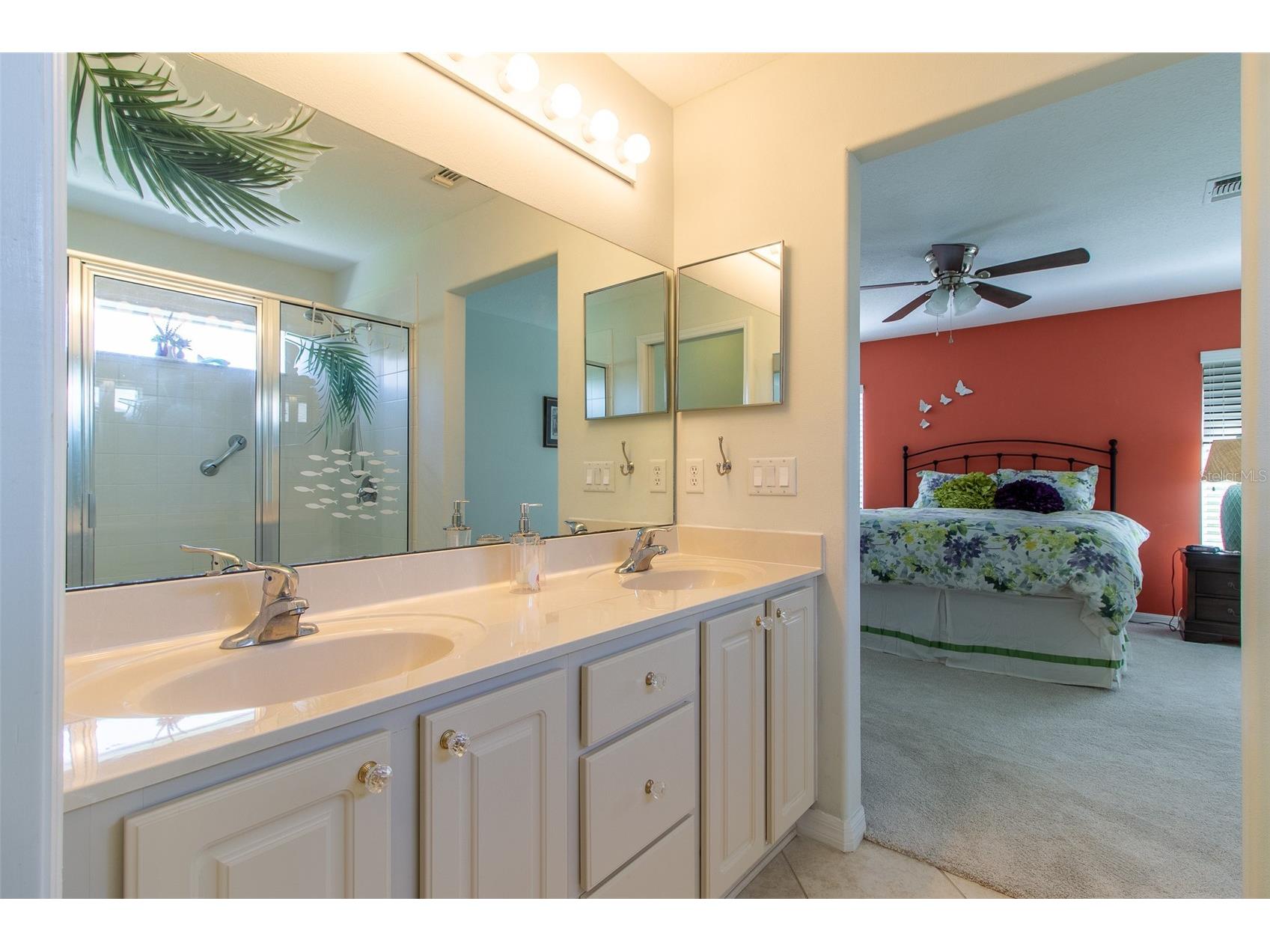 15691 SW 11th Court Road Ocala FL 34473 OM720911 image23