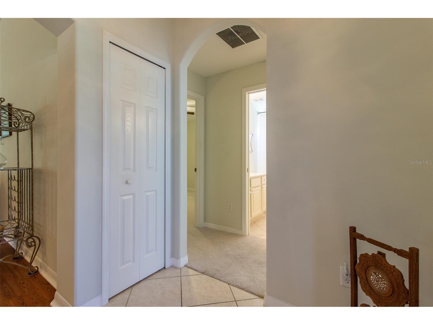 15691 SW 11th Court Road Ocala FL 34473 OM720911 image25