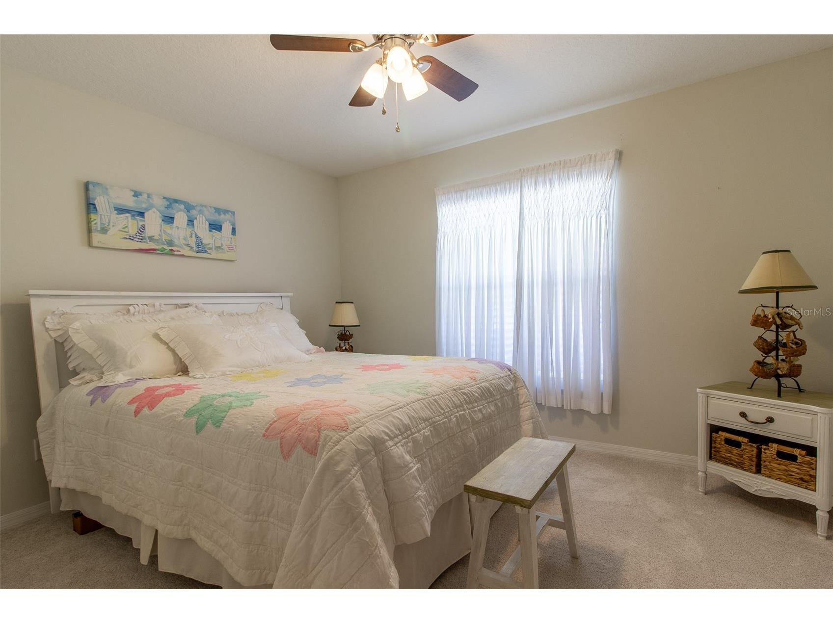 15691 SW 11th Court Road Ocala FL 34473 OM720911 image26