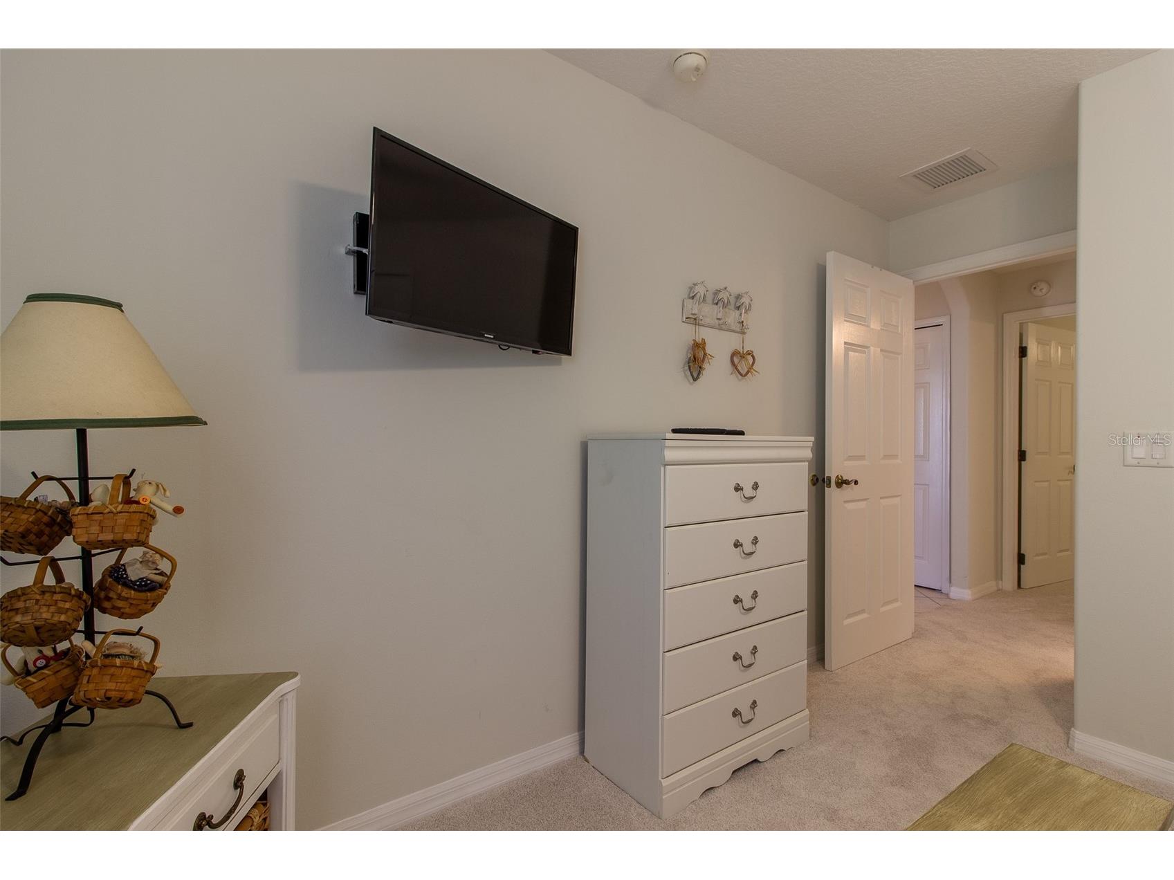 15691 SW 11th Court Road Ocala FL 34473 OM720911 image27