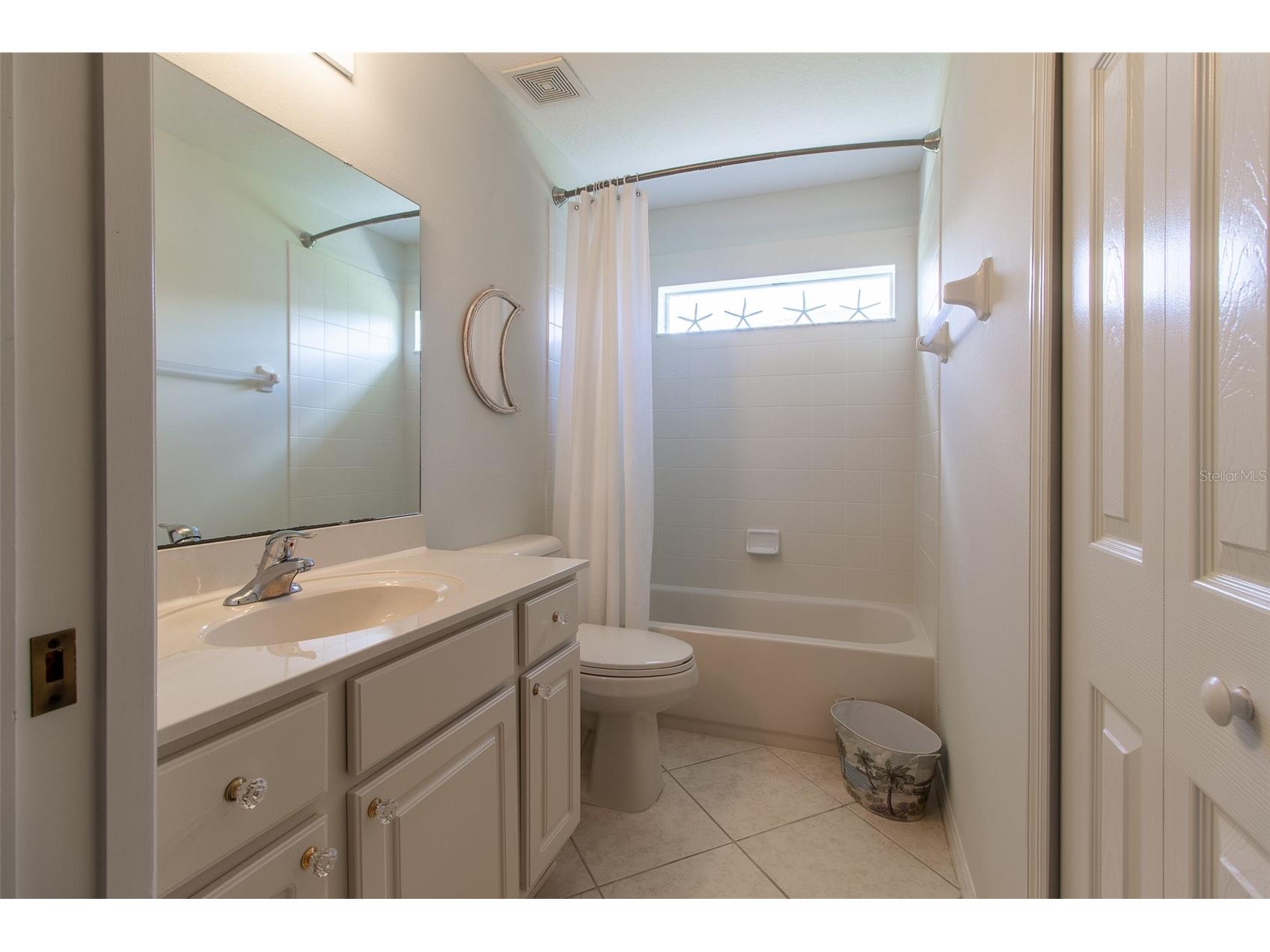 15691 SW 11th Court Road Ocala FL 34473 OM720911 image28