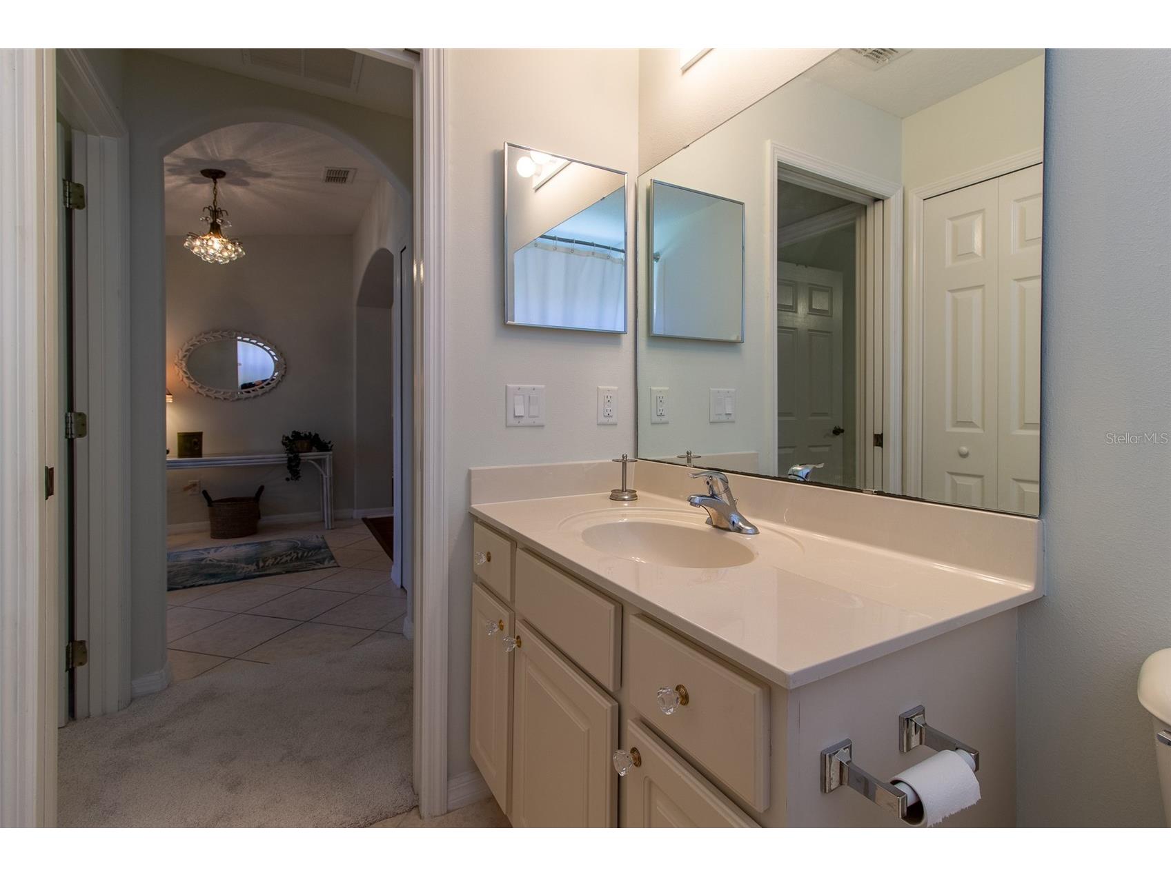 15691 SW 11th Court Road Ocala FL 34473 OM720911 image29