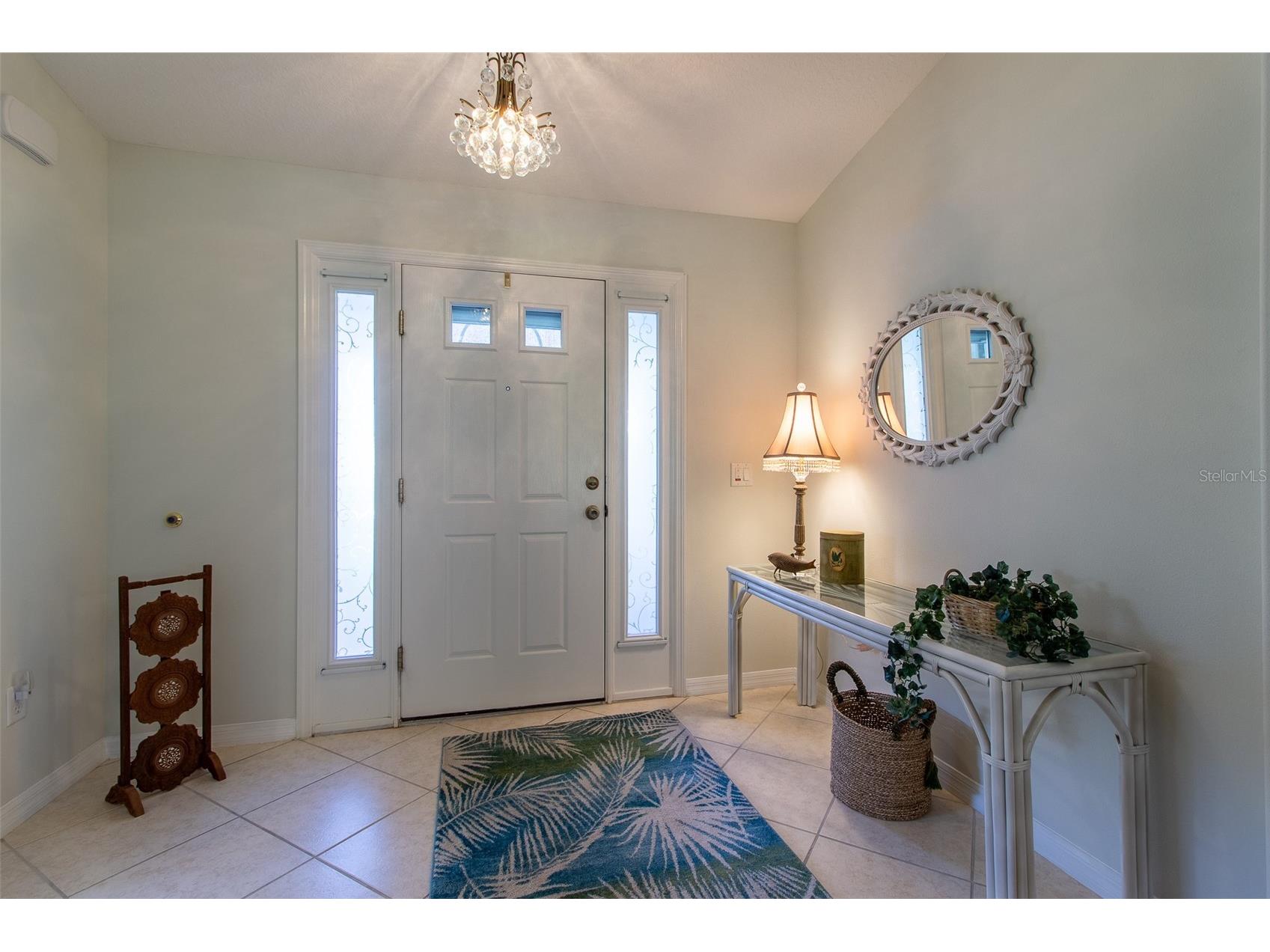 15691 SW 11th Court Road Ocala FL 34473 OM720911 image3