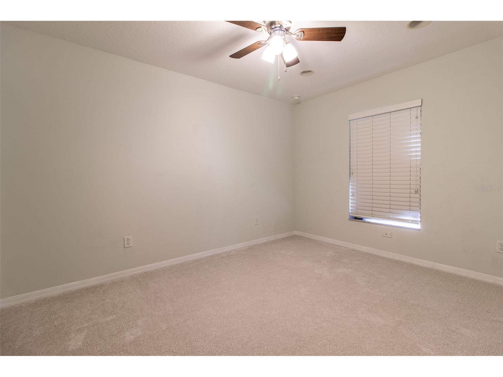 15691 SW 11th Court Road Ocala FL 34473 OM720911 image30