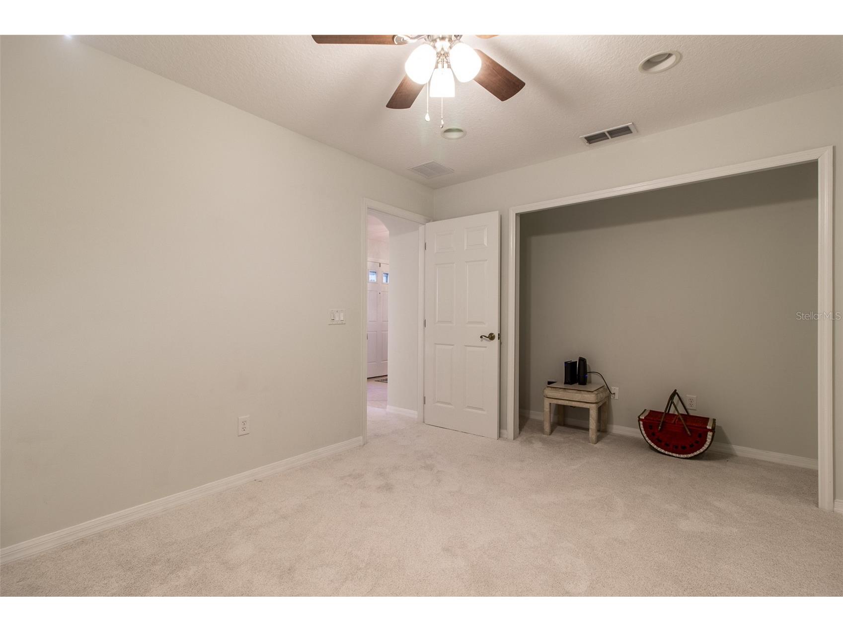 15691 SW 11th Court Road Ocala FL 34473 OM720911 image31