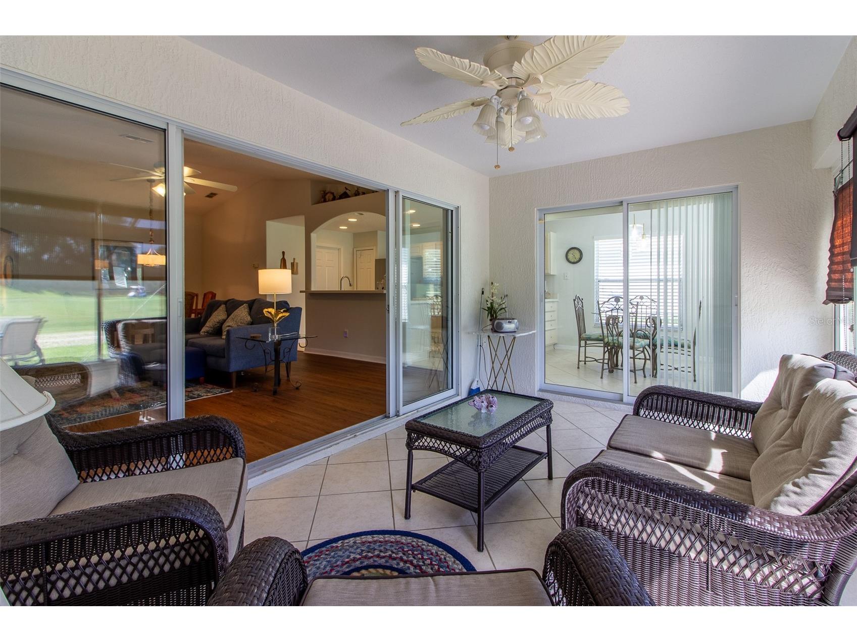 15691 SW 11th Court Road Ocala FL 34473 OM720911 image32