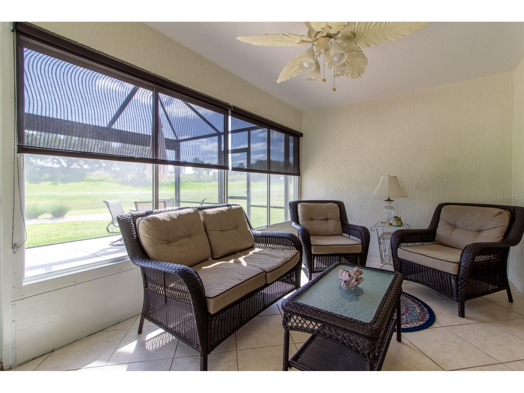 15691 SW 11th Court Road Ocala FL 34473 OM720911 image33